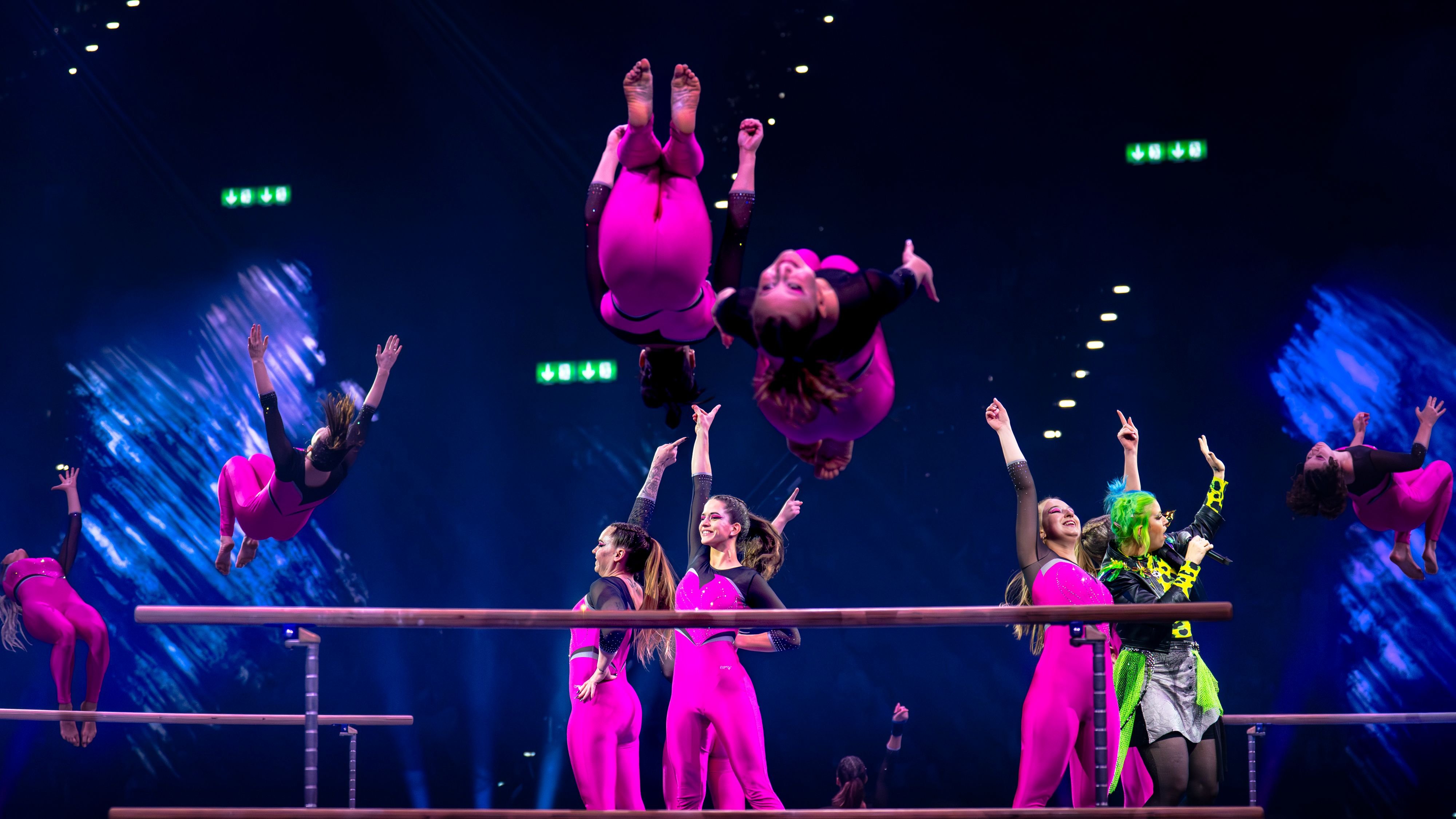 Die-Ger-teriege-Eschlikon-trat-im-Hallenstadion-auf-und-kommt-Ende-Monat-im-Fernsehen