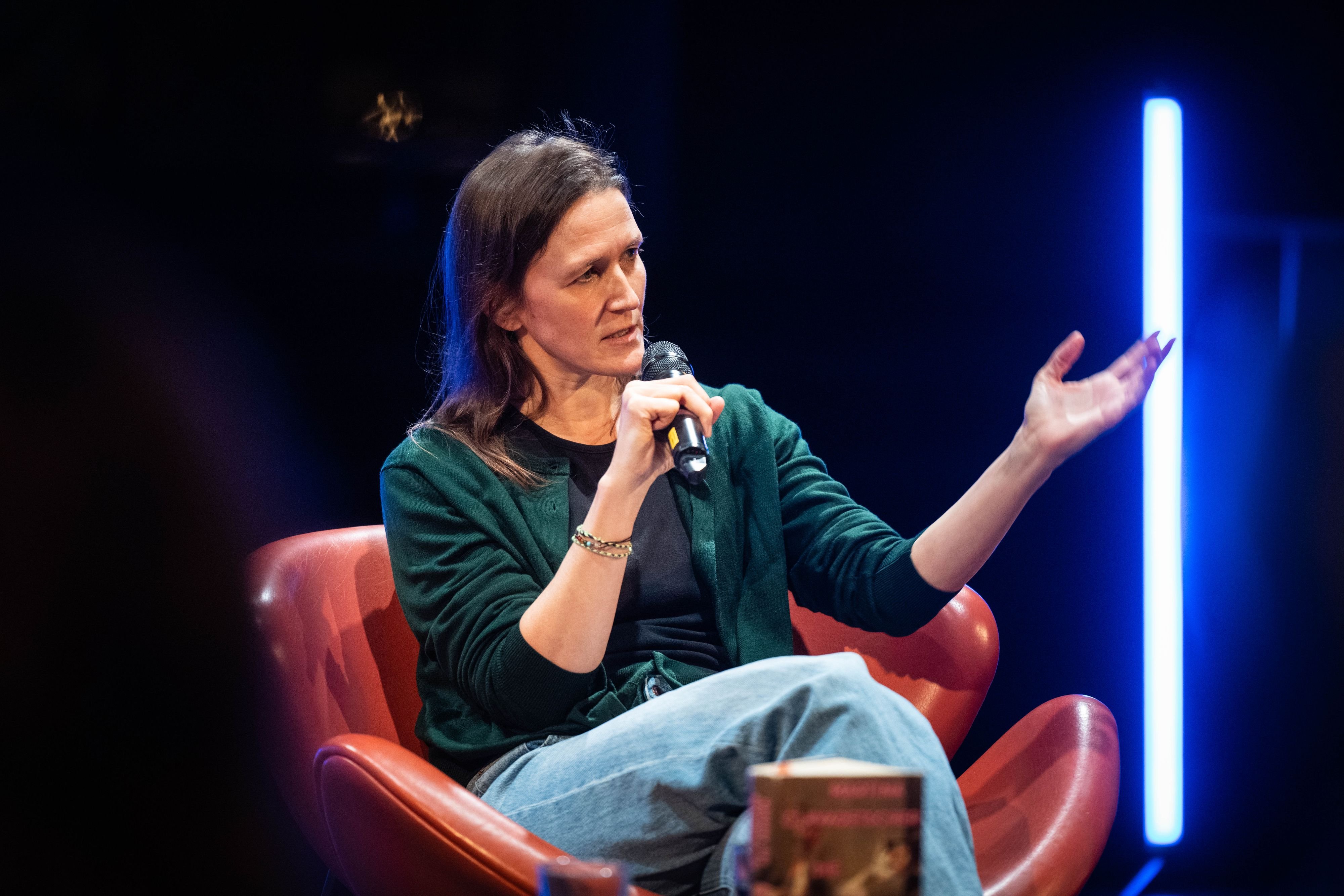 Die-Welt-giert-nach-vermeintlichen-Genies-Autorin-Martina-Clavadetscher-macht-in-St-Gallen-neugierig-auf-ihr-neues-St-ck-Zinnober-