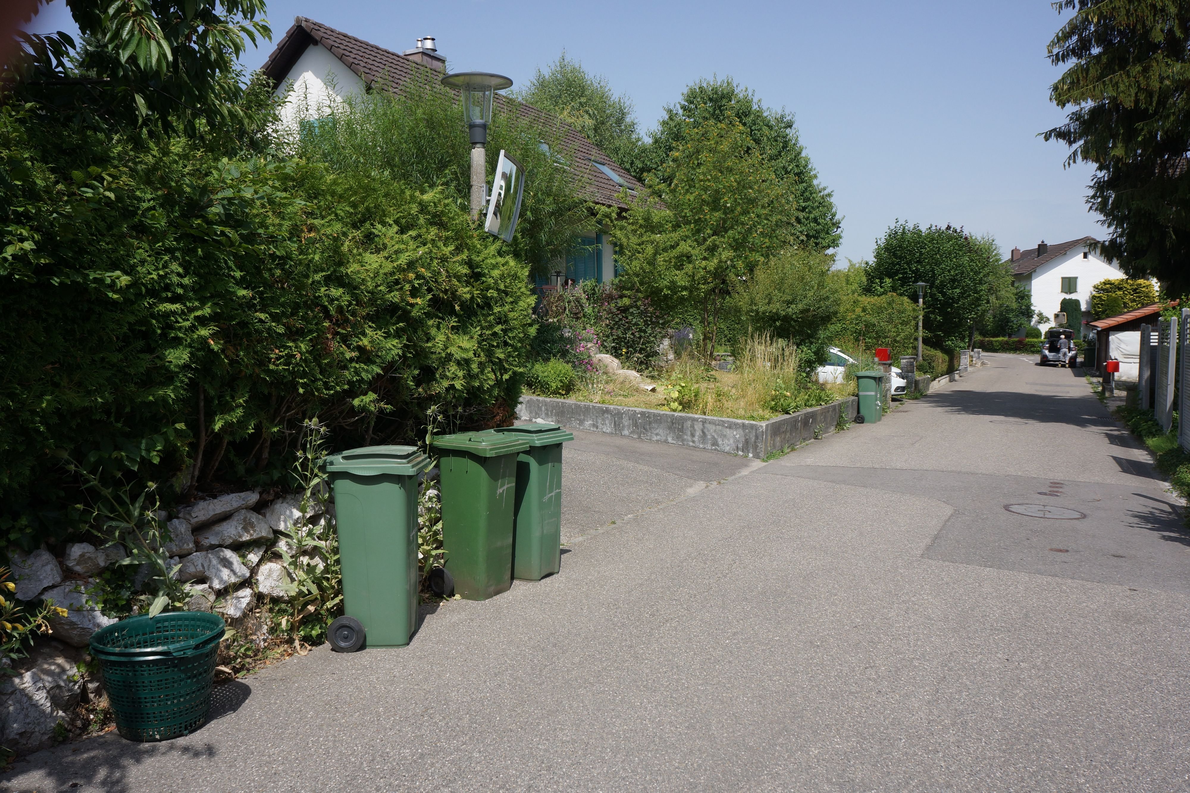 Gemeinderat-Selzach-beschliesst-zweij-hriges-Pilotprojekt-zur-Gr-nabfuhr