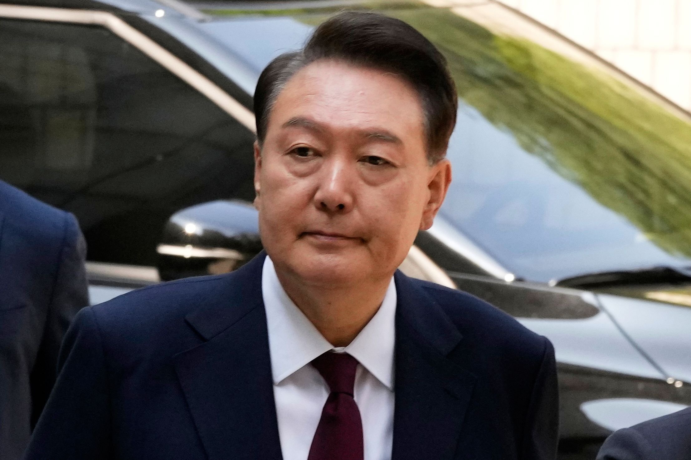 S-dkoreas-Ex-Pr-sident-Yoon-zu-f-nf-Jahren-Haft-verurteilt