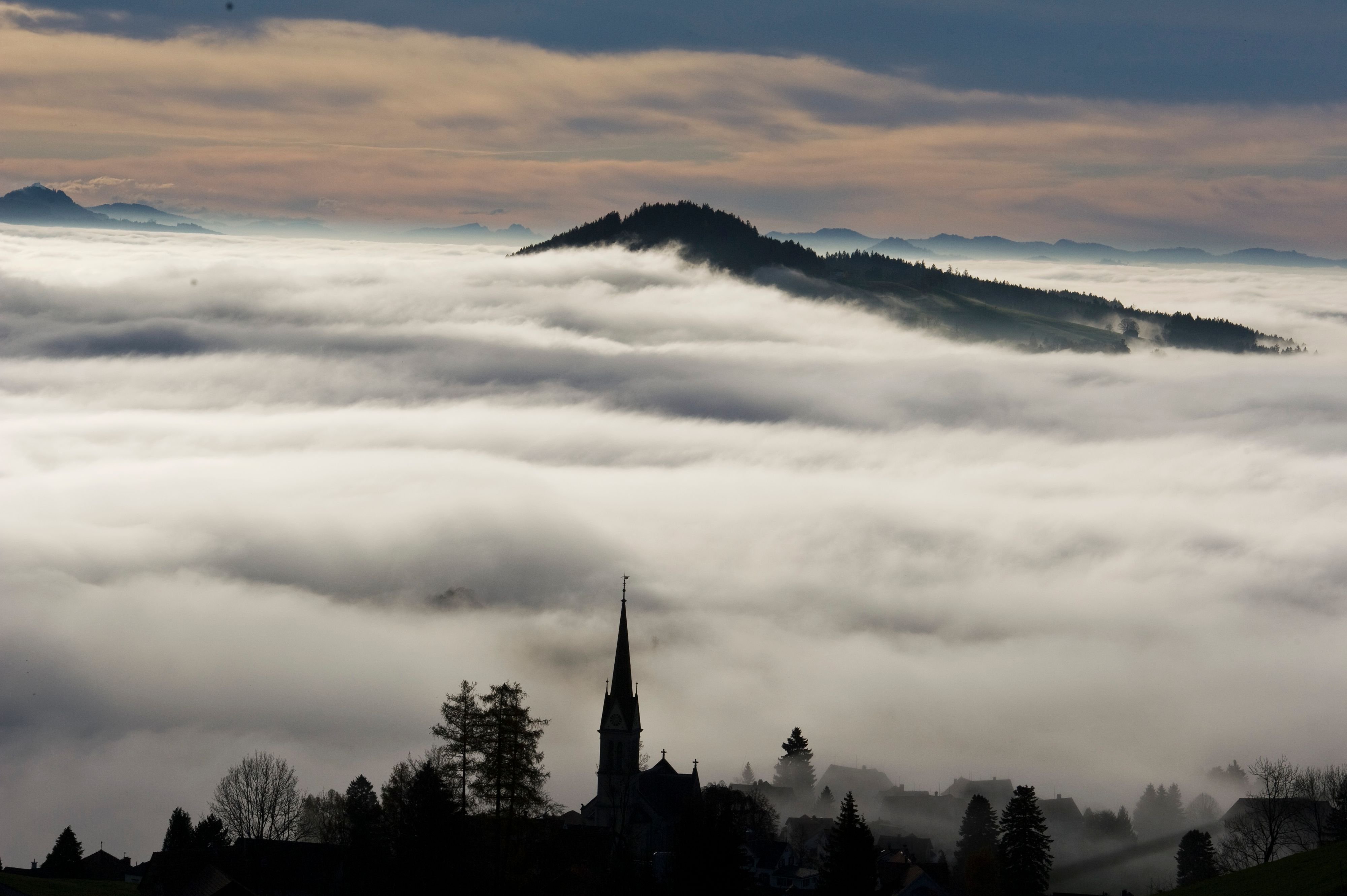 Kirchgemeinde-Goldachtal-steht-in-den-Startl-chern-Trogen-Wald-und-Rehetobel-k-nnten-fusionieren