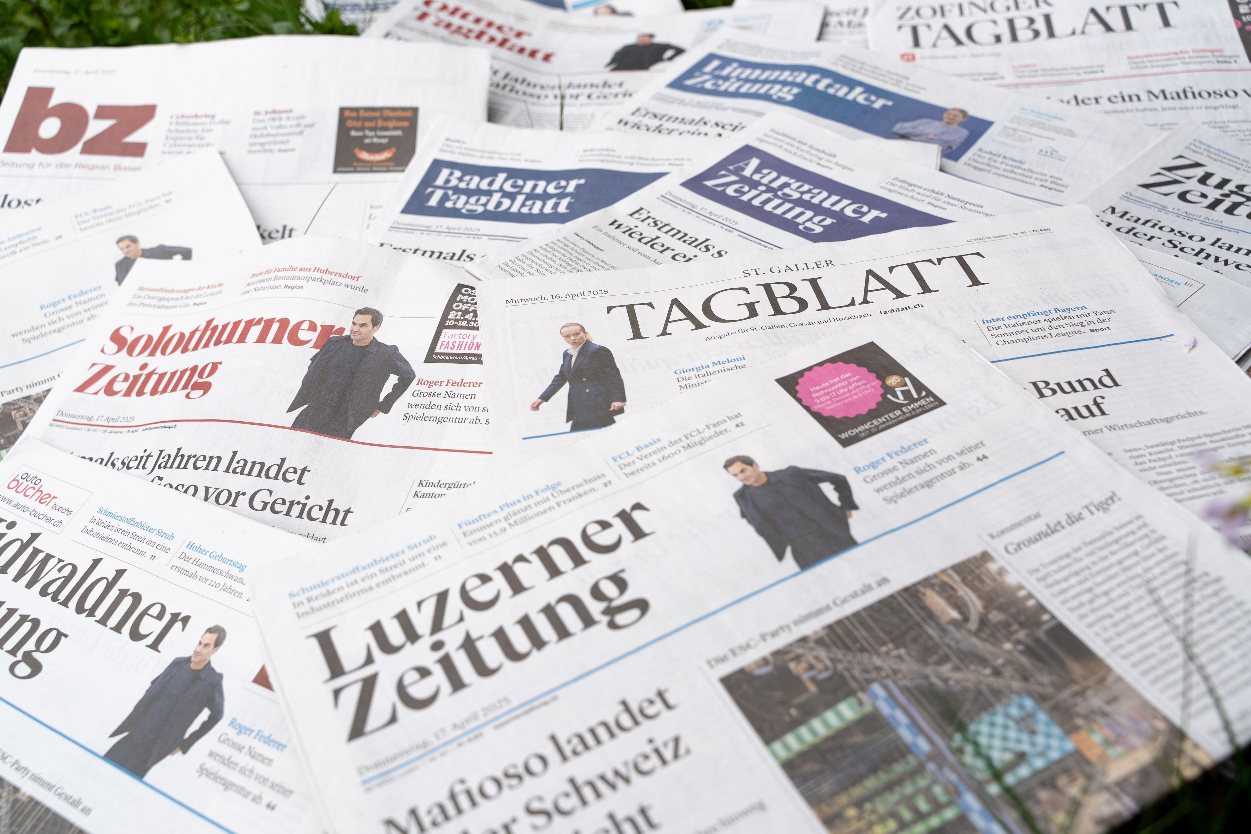 Lokale-Medien-Die-Chance-in-der-Krise