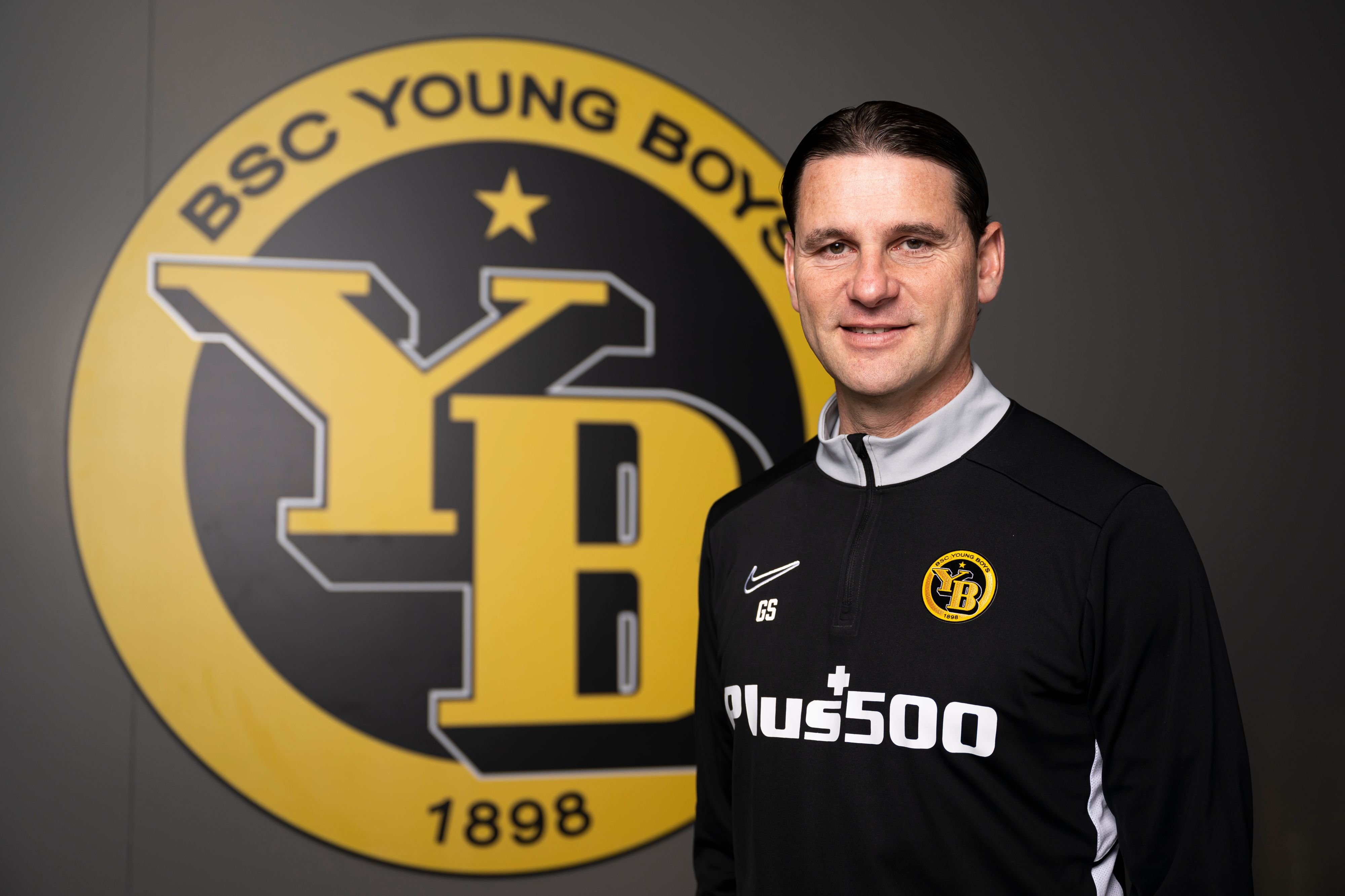 -Nein-das-kann-man-nicht-locker-sehen-YB-Trainer-Gerardo-Seoane-ber-seine-Zeit-in-Deutschland-und-die-Aufgabe-in-Bern