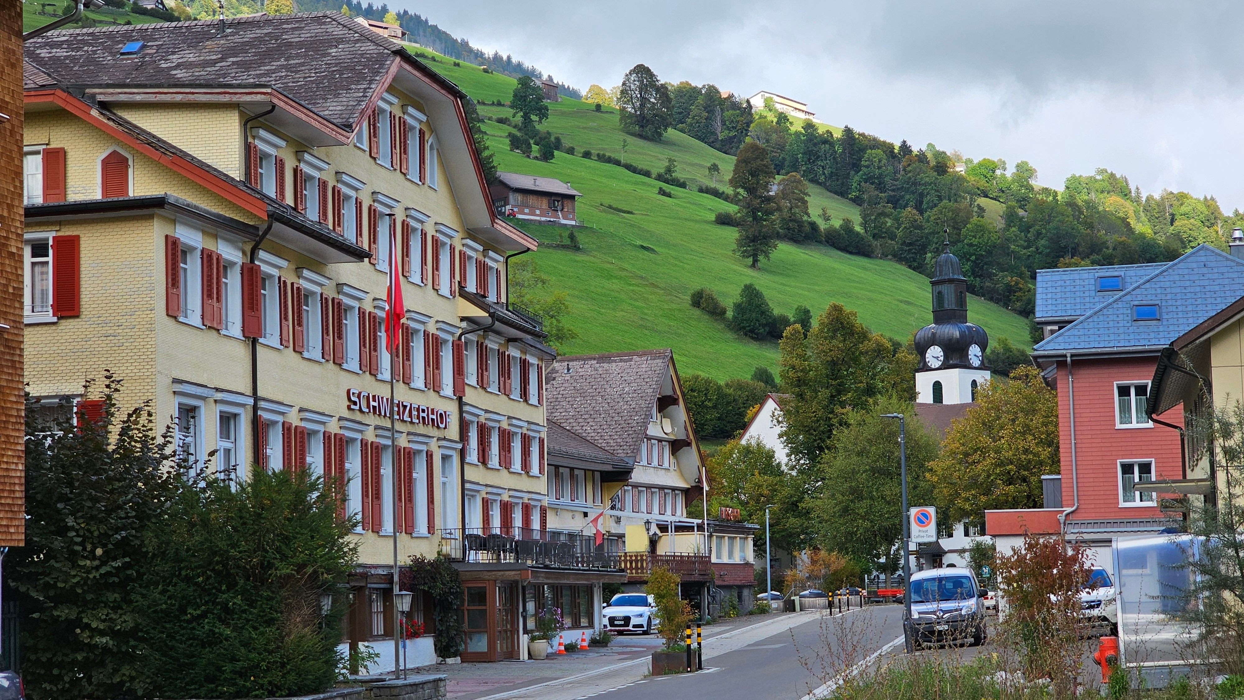 -Die-Menschen-sollen-im-Toggenburg-bleiben-Beherbergungsbetriebe-schliessen-sich-zusammen-auch-wegen-der-getrennten-Skigebiete