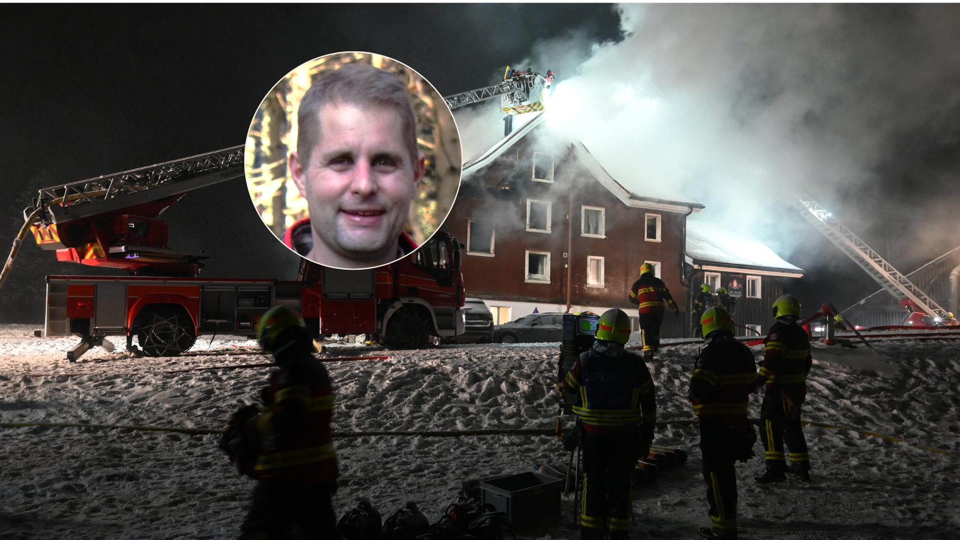 -Es-ist-schon-viel-Das-sagt-der-Feuerwehrkommandant-nach-drei-Br-nden-in-Degersheim-in-wenigen-Wochen