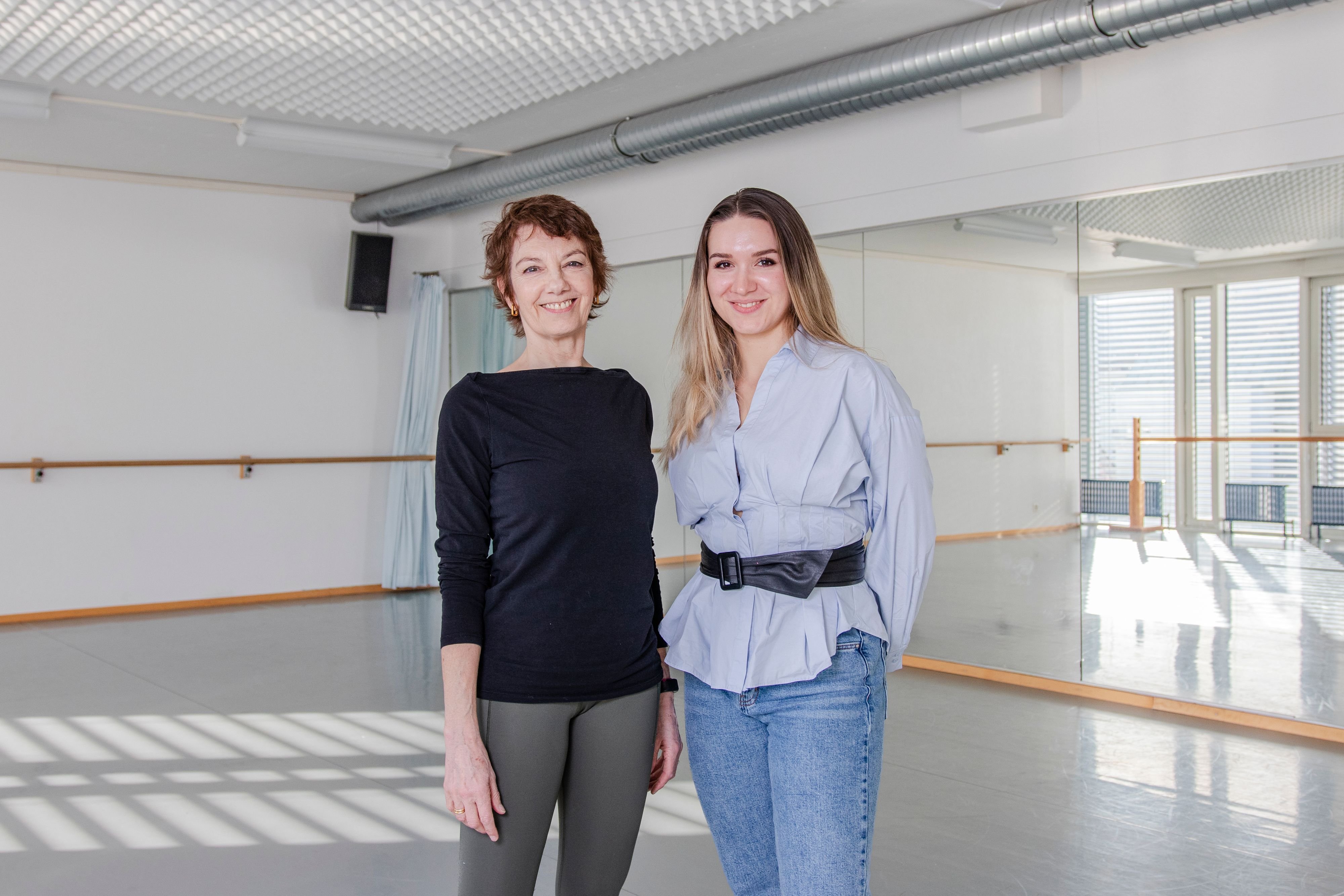 -F-r-viele-ist-das-Studio-auch-ein-Zuhause-Die-Tanzschule-Schlieren-hat-eine-neue-Leitung