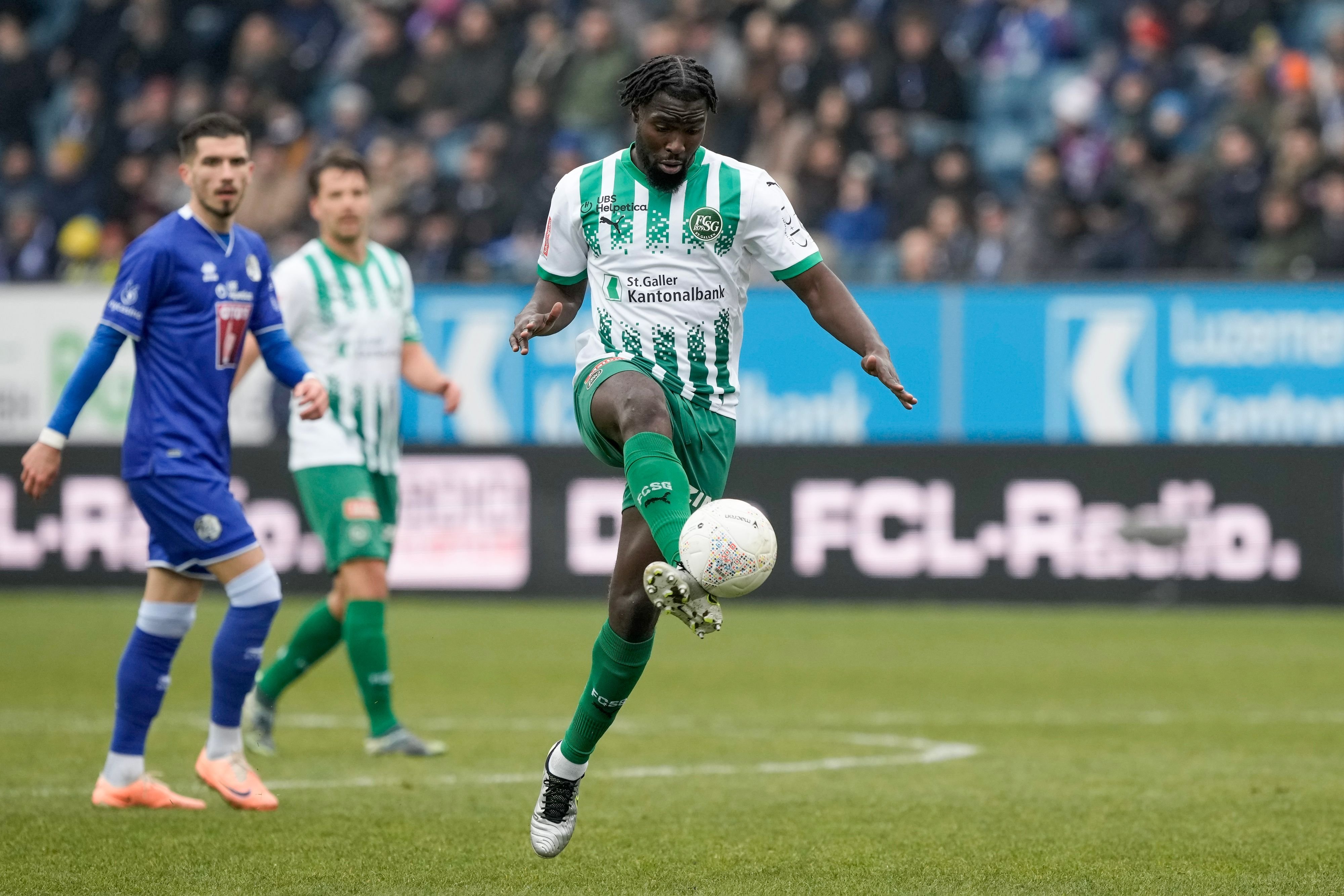 St-Gallens-Innenverteidiger-Stephan-Ambrosius-wechselt-in-die-2-Bundesliga