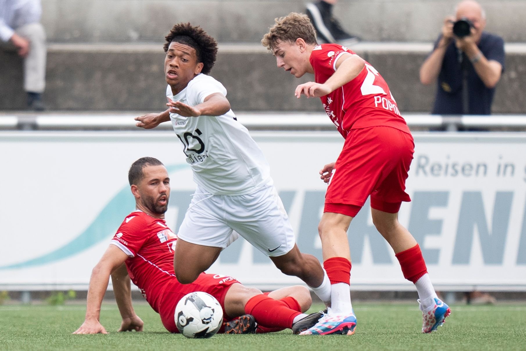 FC-Kreuzlingen-leiht-Spieler-vom-FC-Rapperswil-Jona-aus