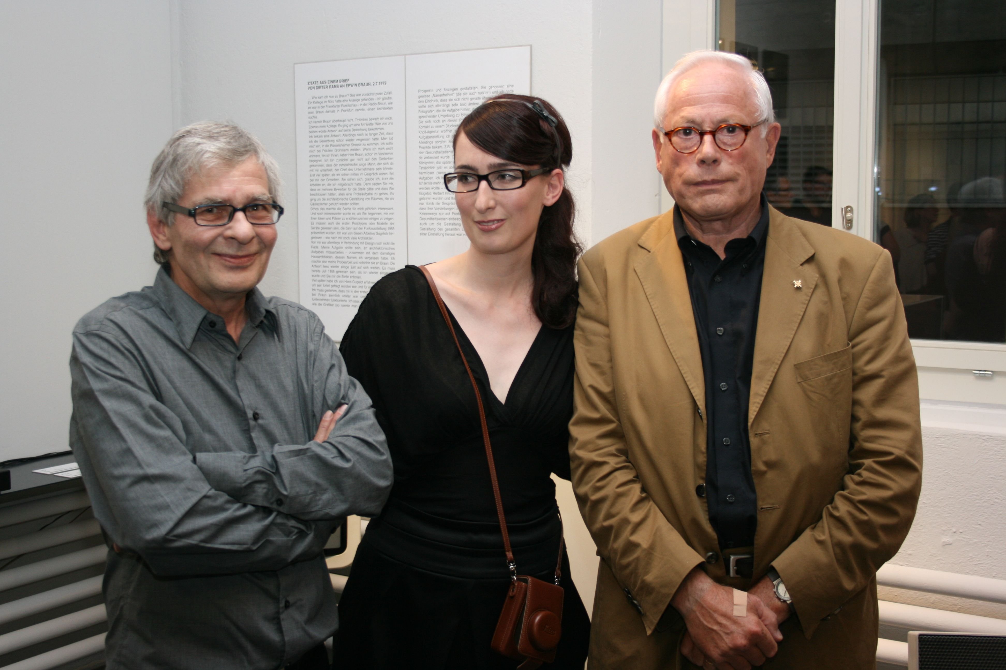 Freigeist-und-Vision-r-Der-Badener-Rolf-Billing-faszinierte-und-polarisierte