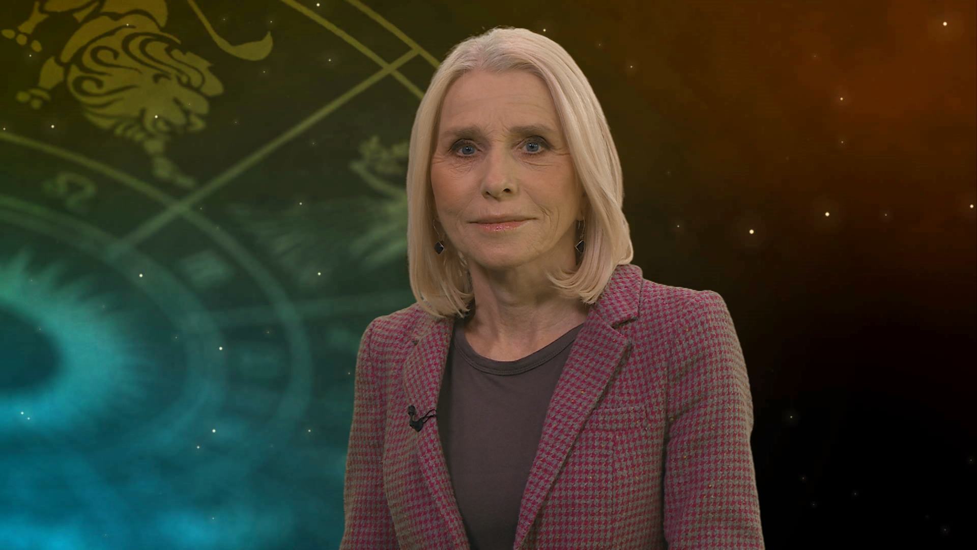 Pl-tzlicher-Sinneswandel-f-hrt-zu-Plan-nderungen-Das-ist-Ihr-Horoskop-f-r-die-neue-Woche