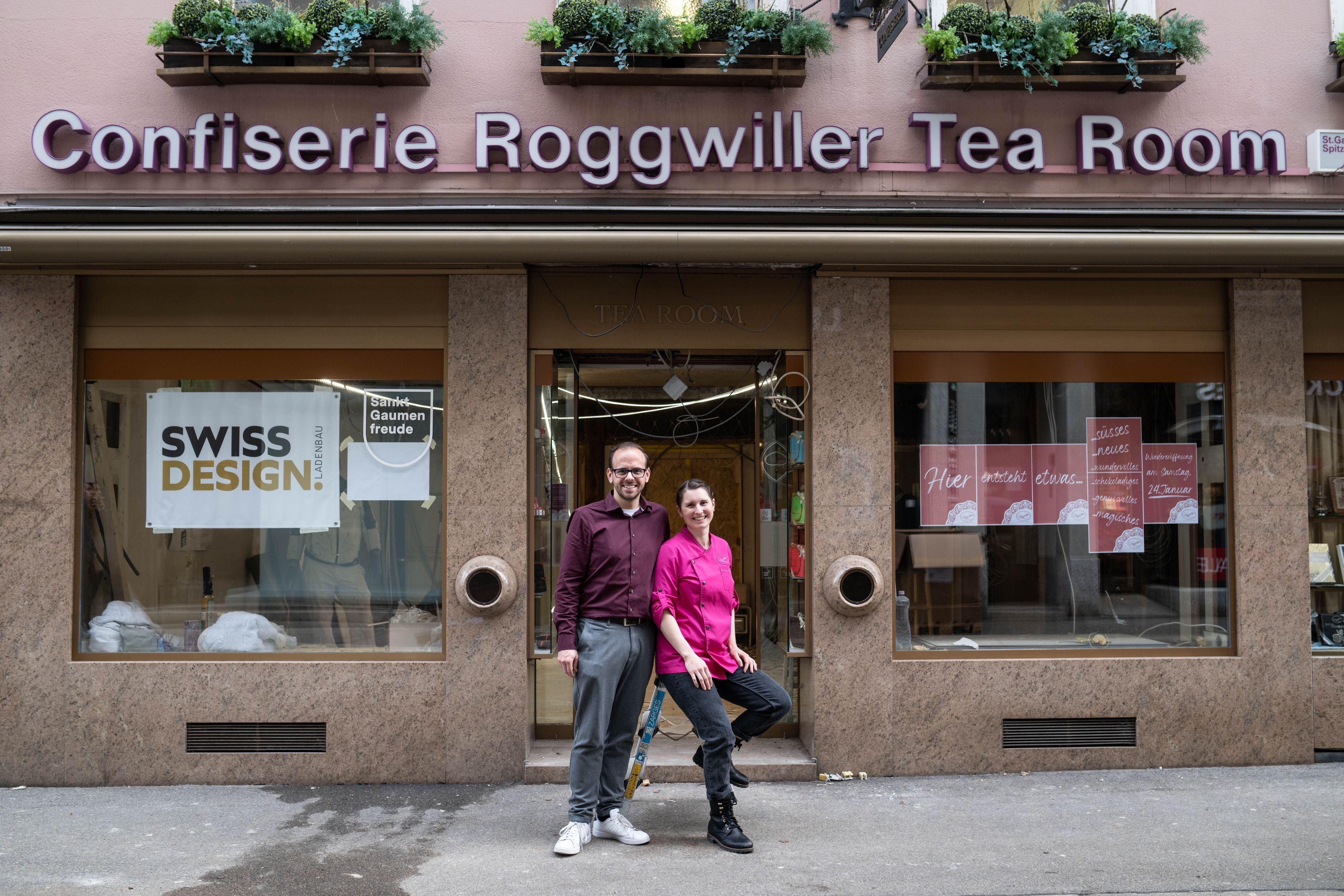 -Meine-Eltern-geben-uns-etwas-Wunderbares-weiter-St-Galler-Confiserie-Roggwiller-startet-neue-ra