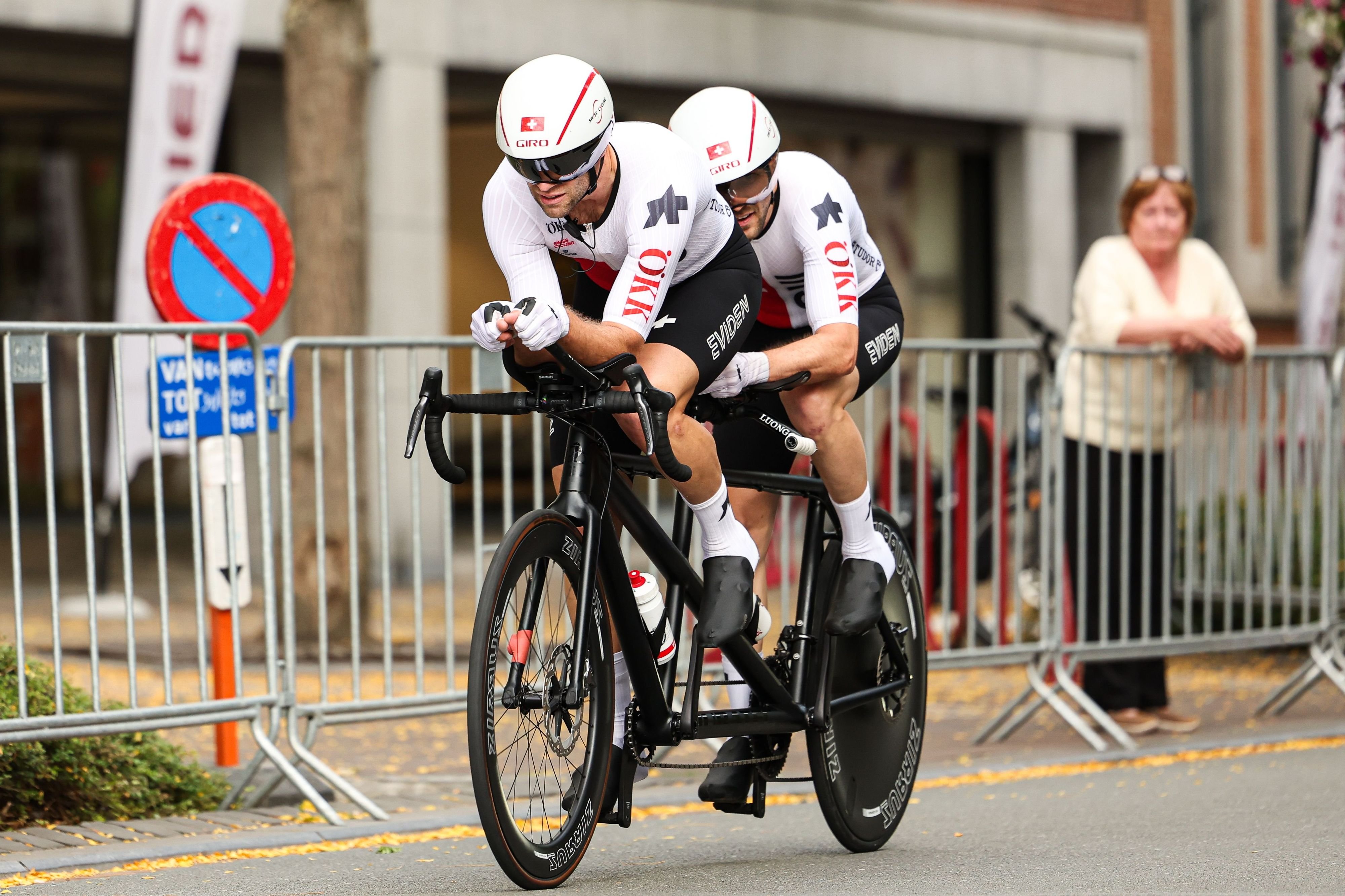 christian-ackermann-ist-seh-und-h-rbehindert-und-der-schnellste-tandemfahrer-der-schweiz
