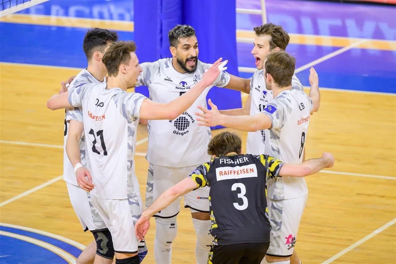 Erfolg-durch-Routine-gypter-Reda-Haikal-m-chte-bei-Volley-Sch-nenwerd-voll-angreifen-und-hat-die-n-tige-Erfahrung-