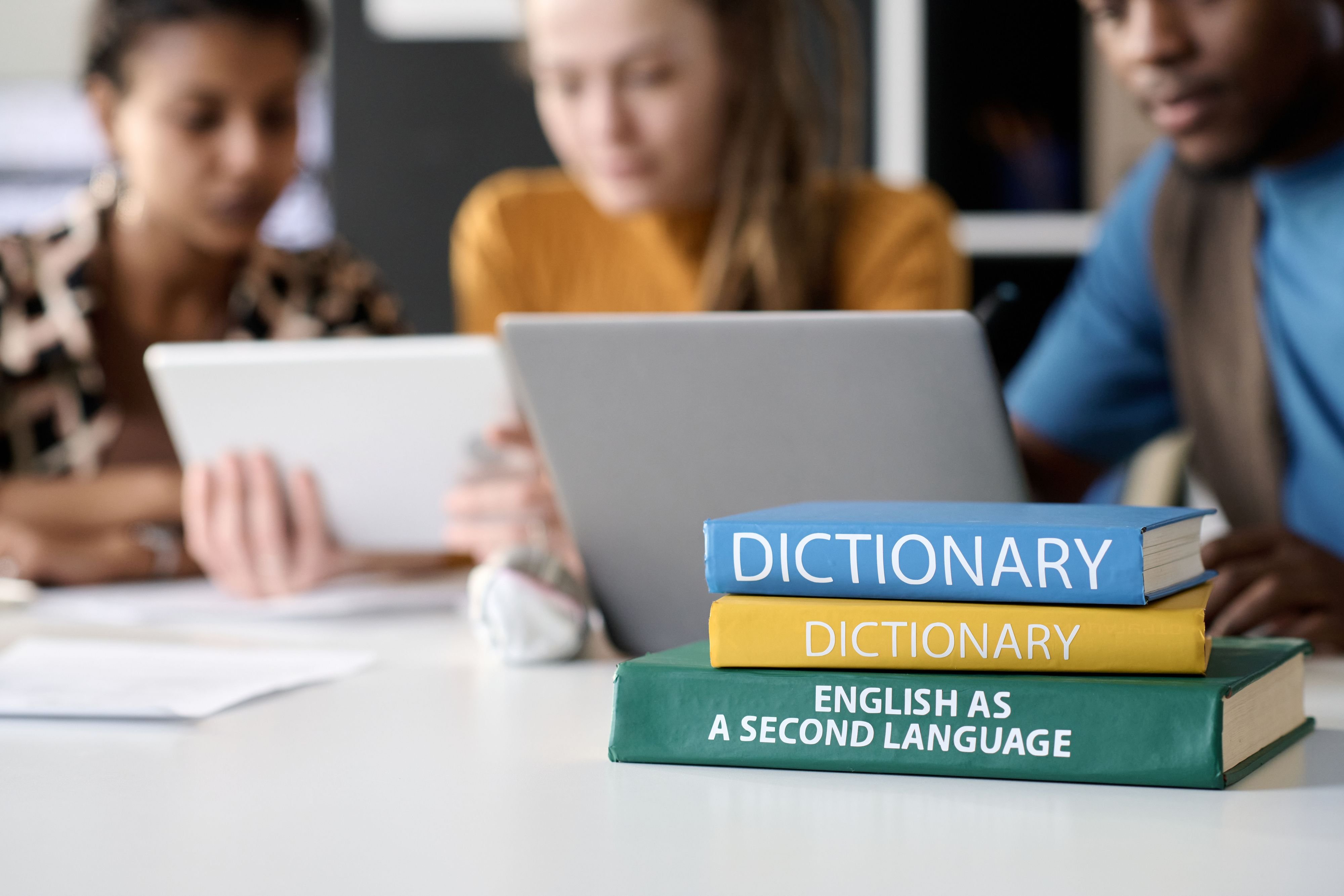 Thurgauer-Berufsschulen-streichen-Sprachaufenthalte-nun-springt-die-Arboner-Arbeitgebervereinigung-ein