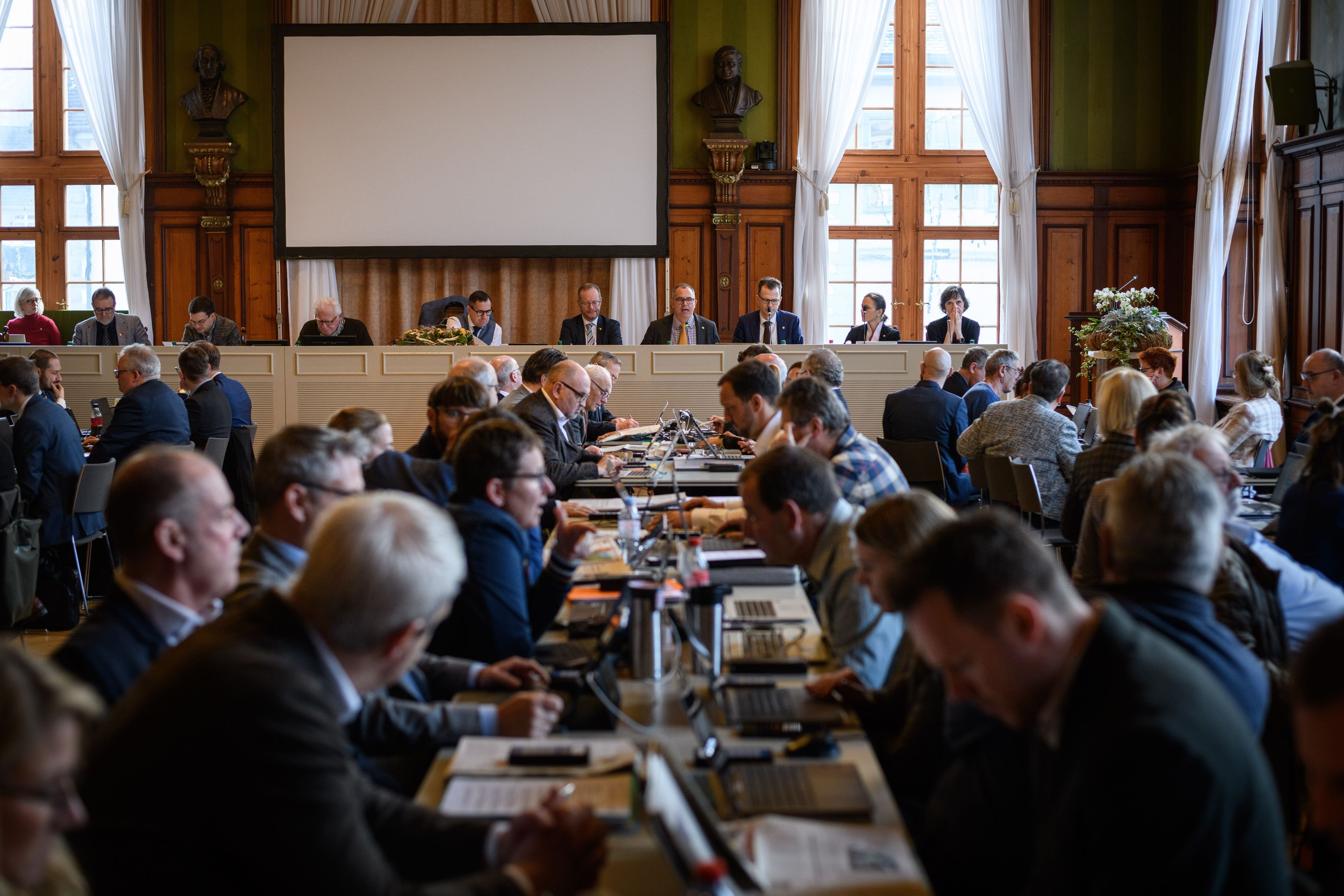 -Wir-werden-wachsam-bleiben-Kantonsr-te-wollen-keinen-Digitalzwang-im-Umgang-mit-der-kantonalen-Verwaltung