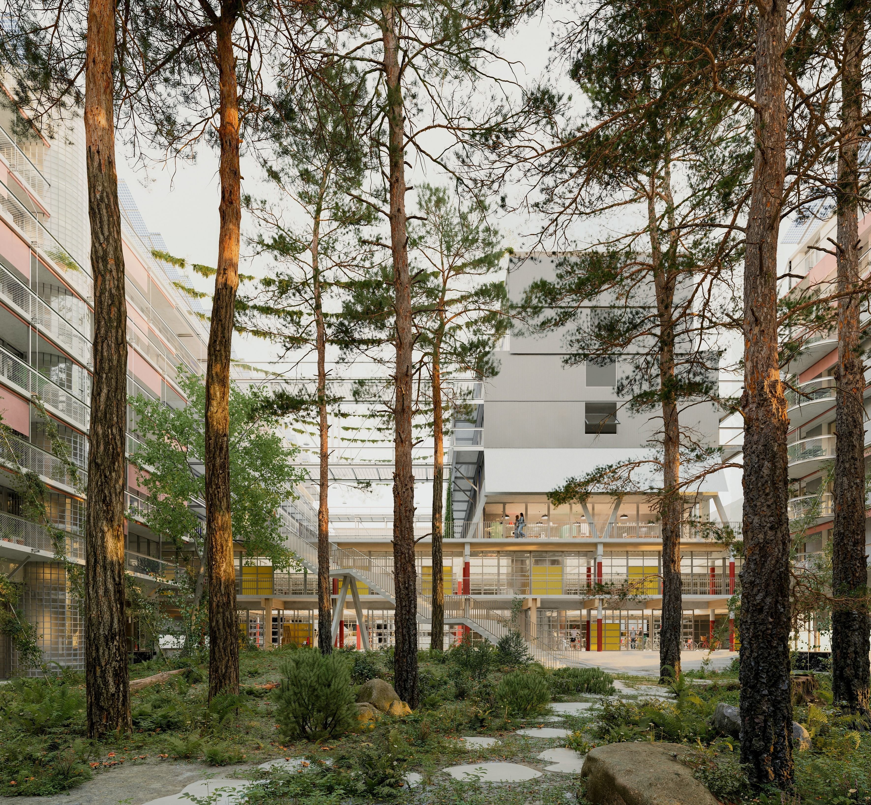 Kanton-Basel-Stadt-plant-Wohnungen-wo-heute-Busse-geladen-werden