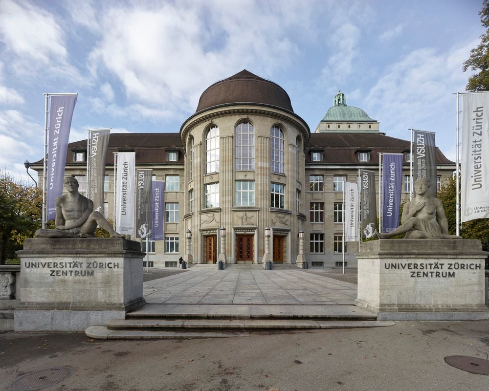 -Schwerster-Fall-wissenschaftlichen-Fehlverhaltens-Aff-re-um-eine-Z-rcher-Professorin-landet-vor-den-Richtern