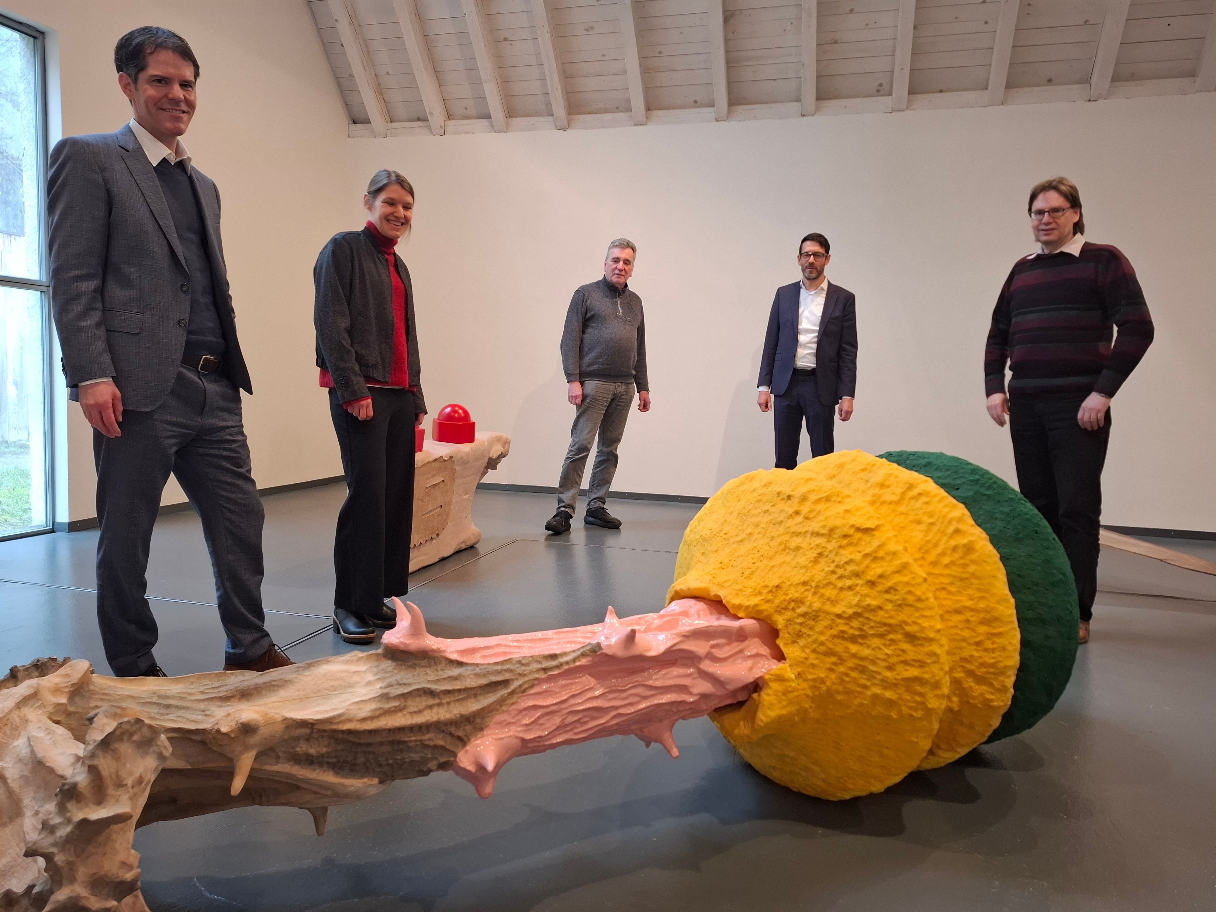 -Aufh-ren-Dem-Klang-der-Stille-durch-das-Jahr-2026-hindurch-verbunden