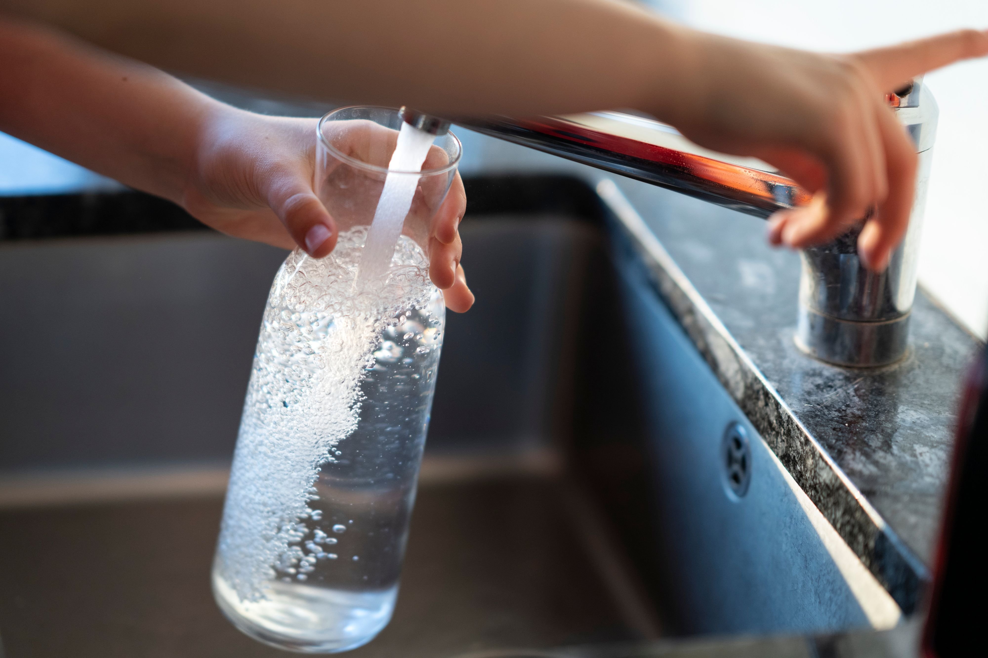 Nach-wie-vor-Nitrat-im-Leitungswasser-Stein-am-Rhein-muss-weiterhin-sein-Wasser-aus-dem-Thurgau-verd-nnen