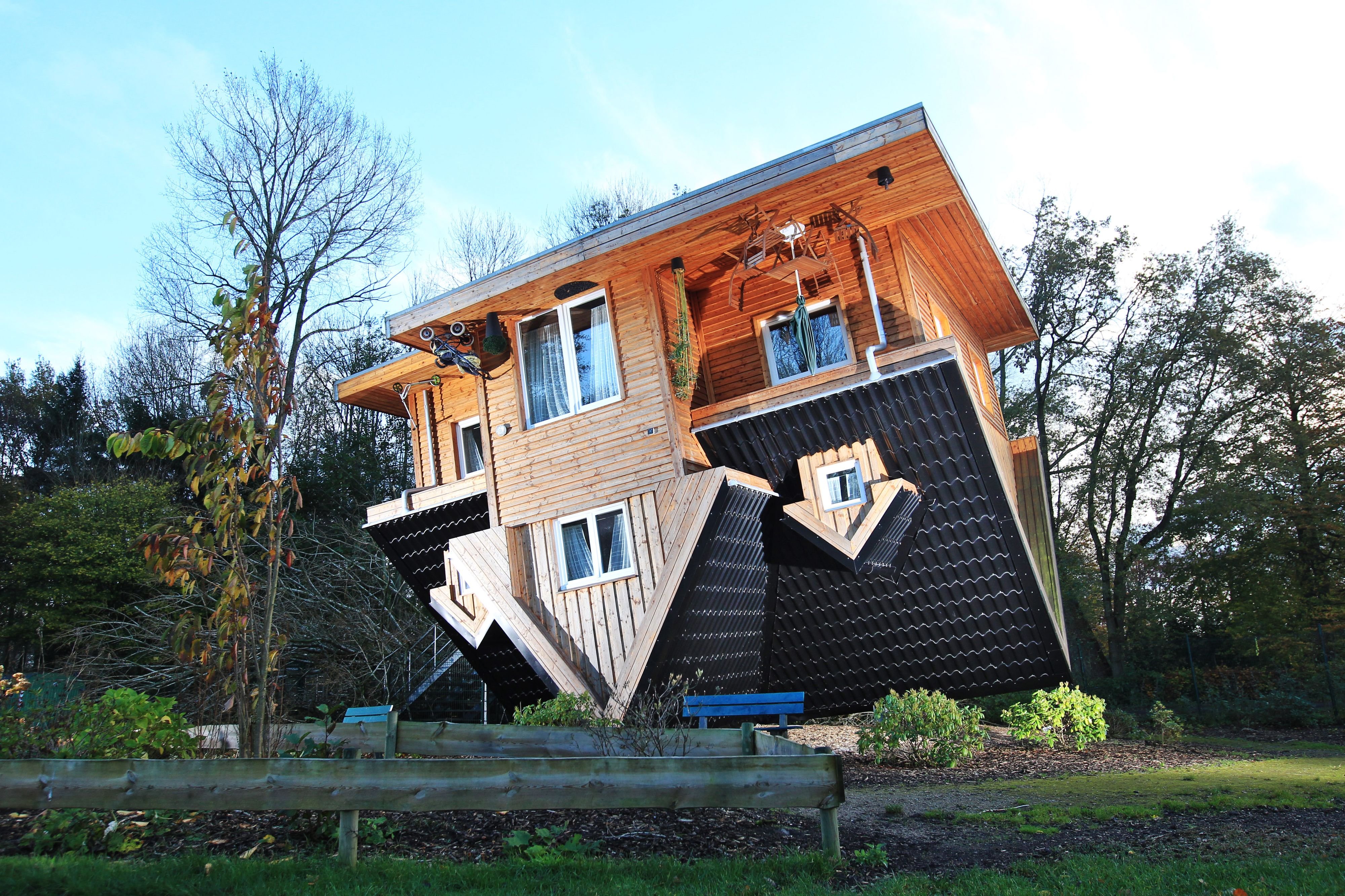 Wasser-in-der-Steckdose-teure-Reparaturen-Wie-Hausbesitzer-jetzt-gegen-Baupfusch-gesch-tzt-sind
