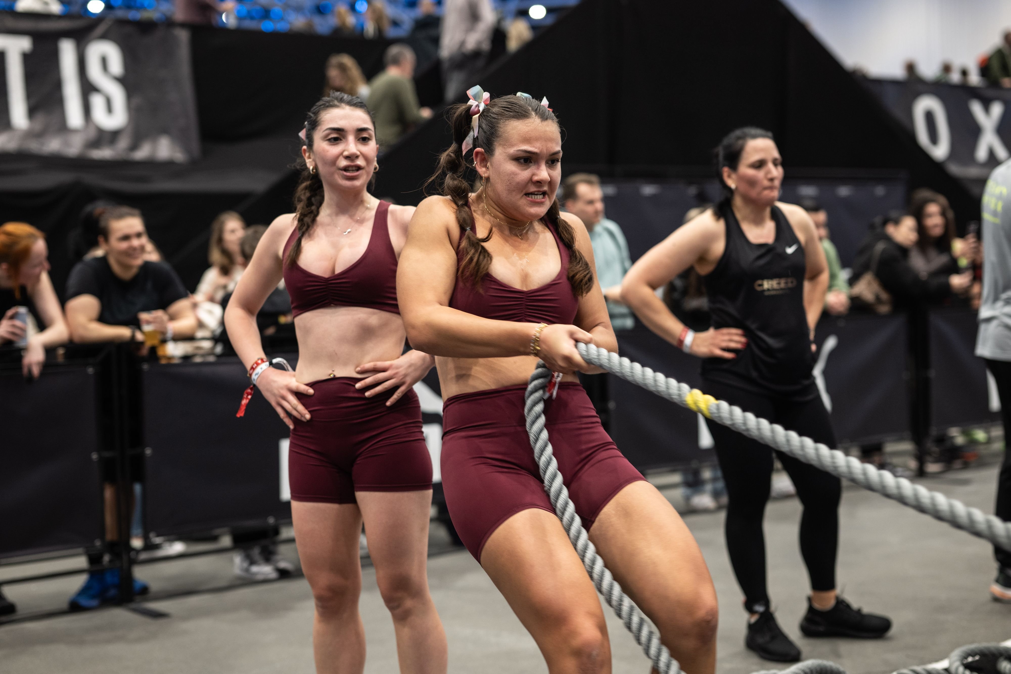 Jung-laut-und-verschwitzt-Hyrox-ist-nichts-f-r-Warmduscher