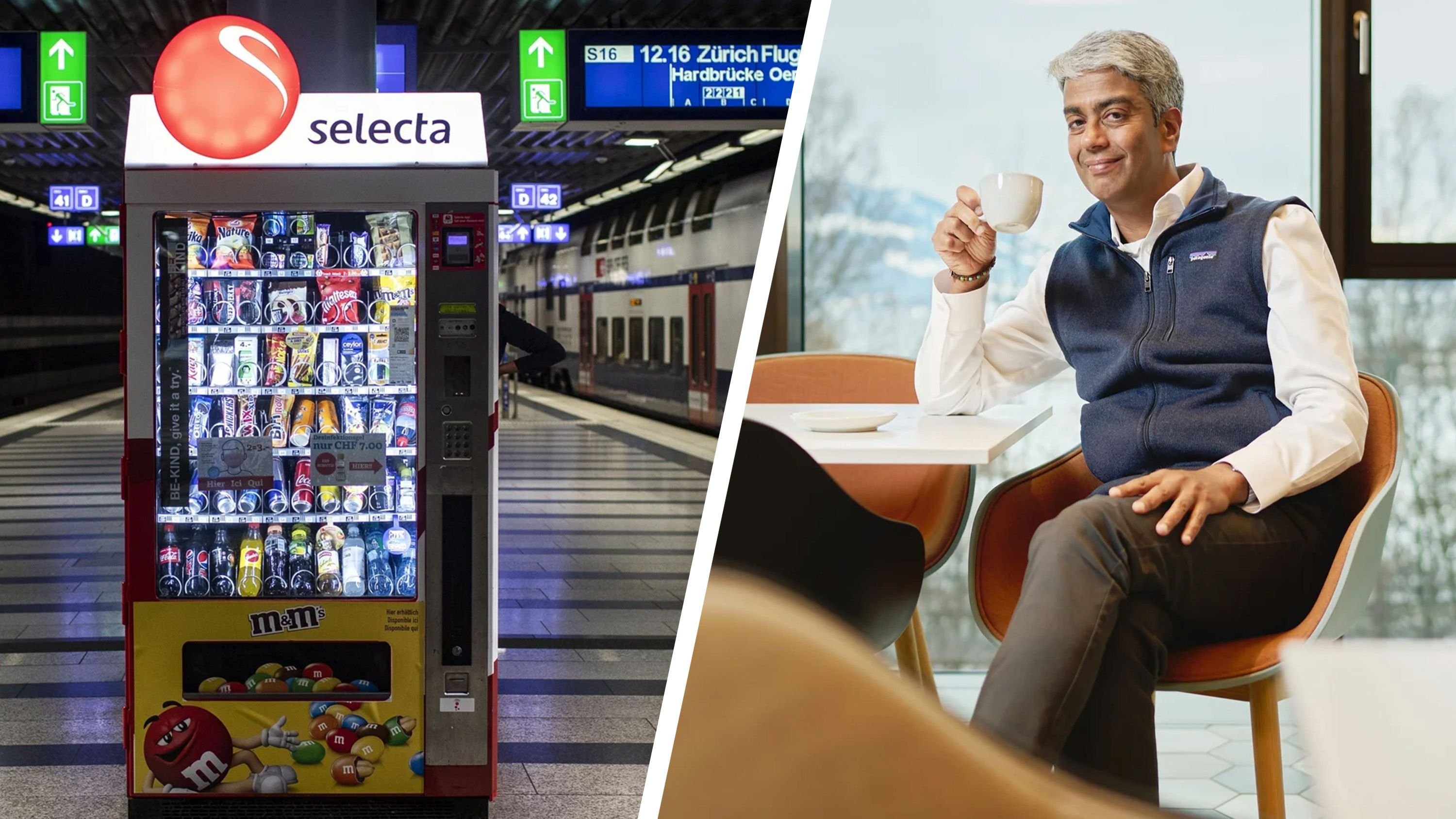 -Wir-waren-schlicht-zu-teuer-Der-neue-Selecta-Chef-ber-seine-neue-Strategie-Zigi-Verk-ufe-und-zu-hohe-Snack-Preise