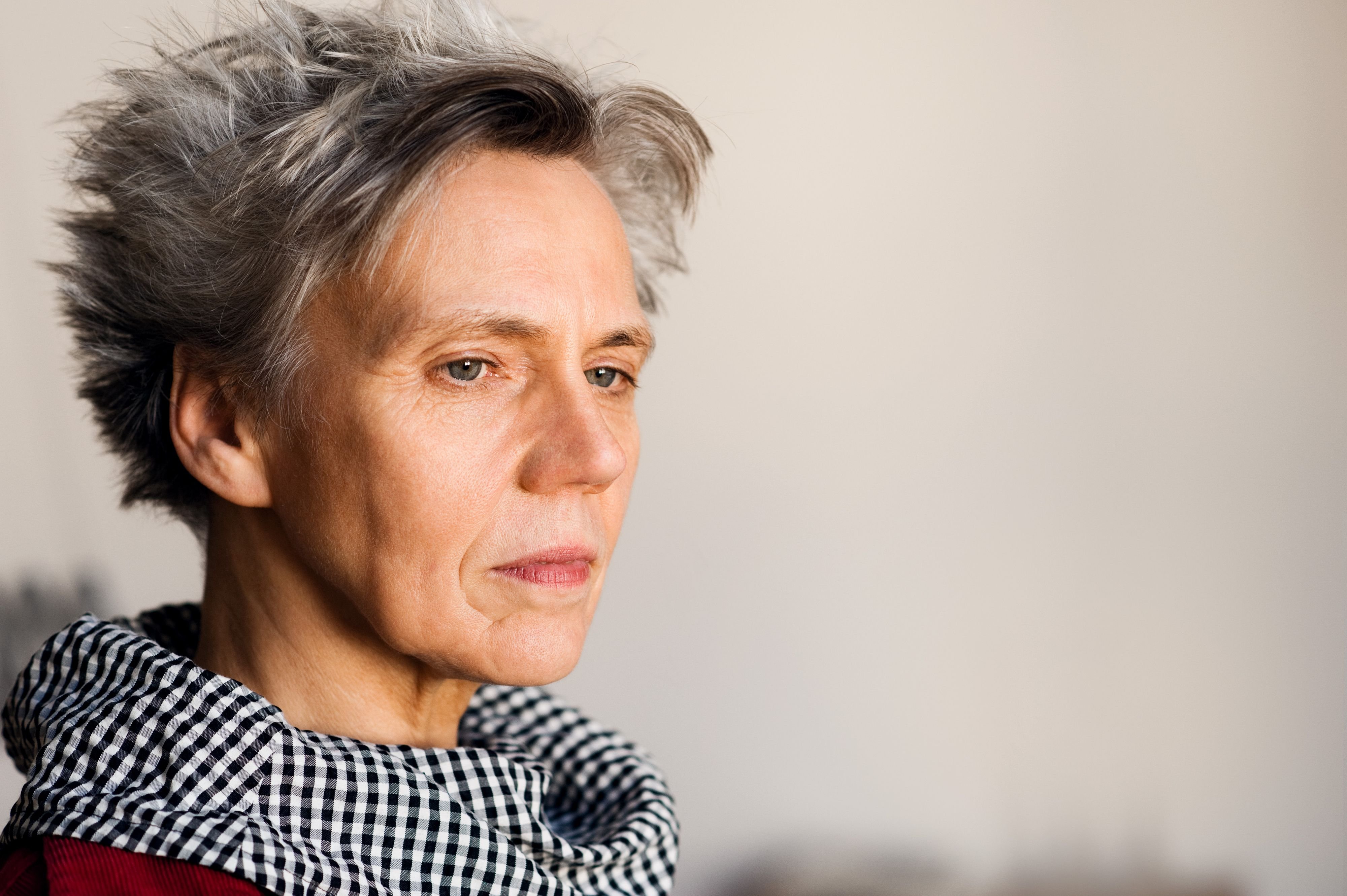 Raus-aus-dem-Stuhlkreis-Basler-Festival-zeigt-was-Lyrik-heute-leistet