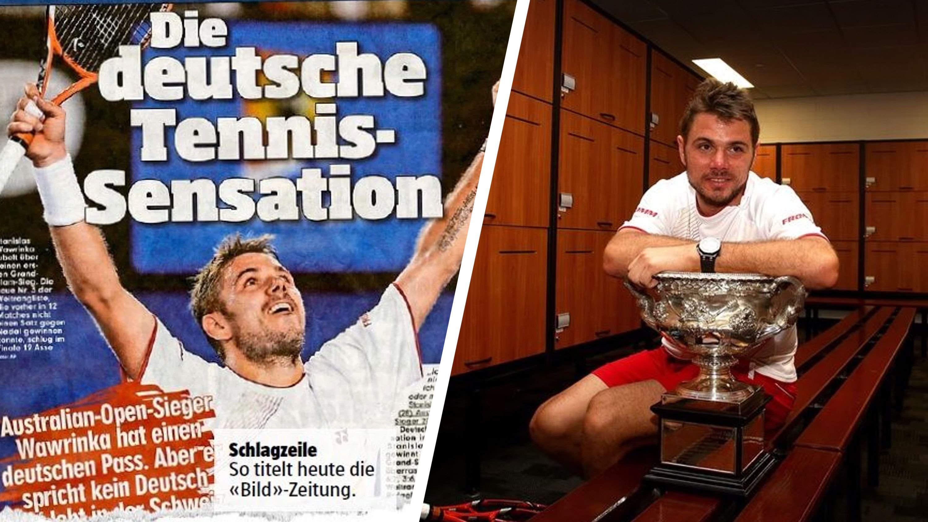 -Die-Chance-ist-gross-dass-ich-mich-betrinke-Als-die-Deutschen-uns-Stan-Wawrinka-fast-klauten
