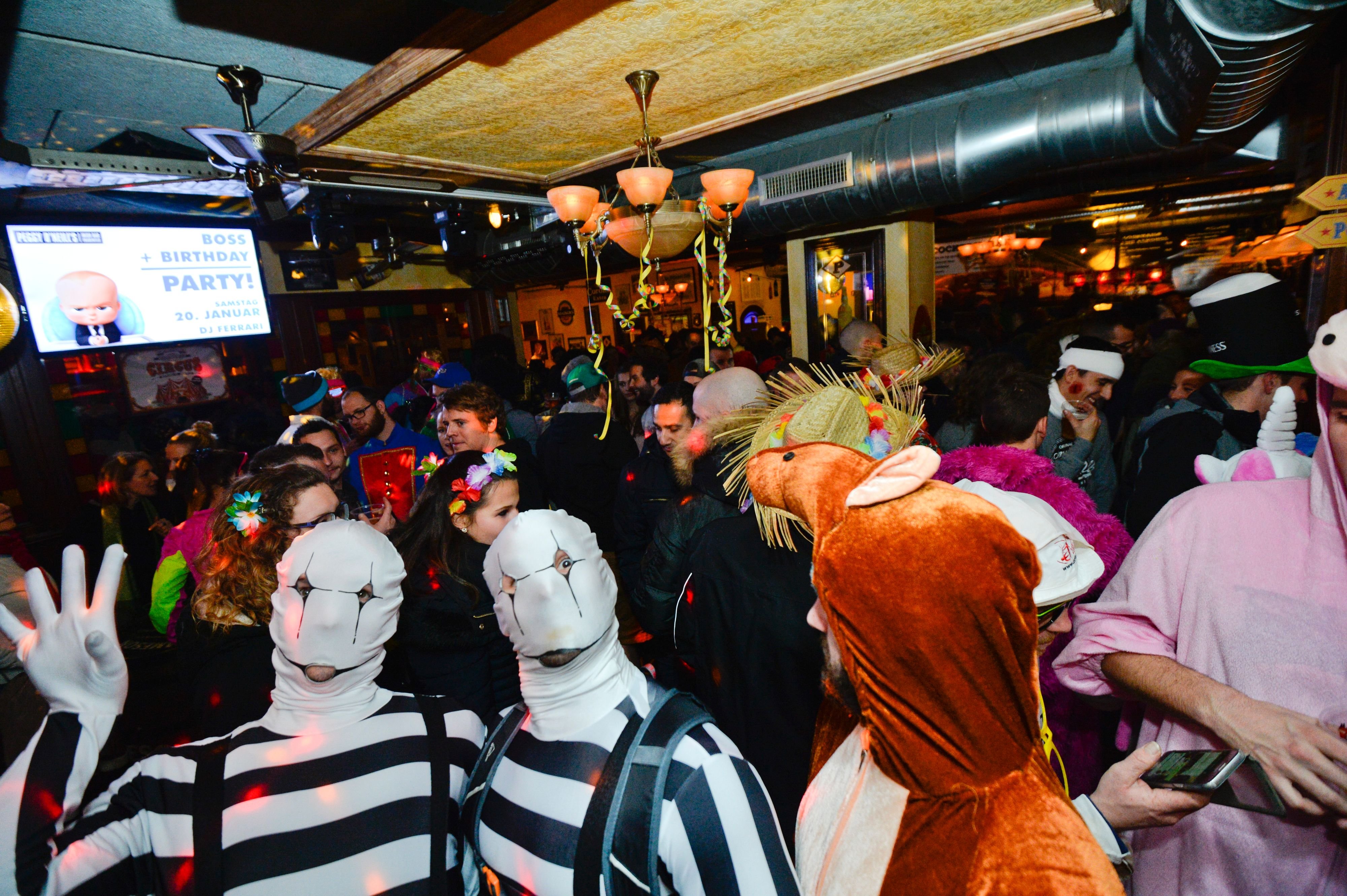 Vor-der-Bechtelisnacht-gibt-es-in-Bars-keine-Brandschutzkontrollen-durch-die-Stadt-Frauenfeld-daf-r-ein-Rundschreiben