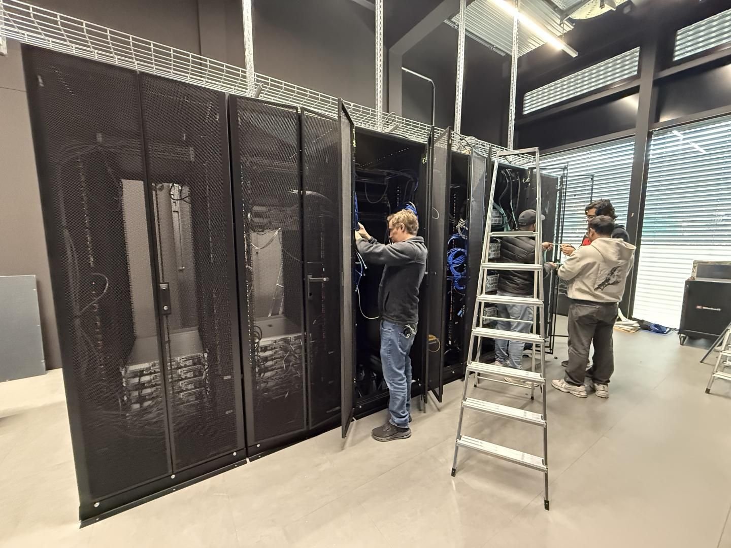 Uptown-Basel-hat-jetzt-ppige-KI-Infrastruktur-und-Straumann-schiesst-in-die-Breite