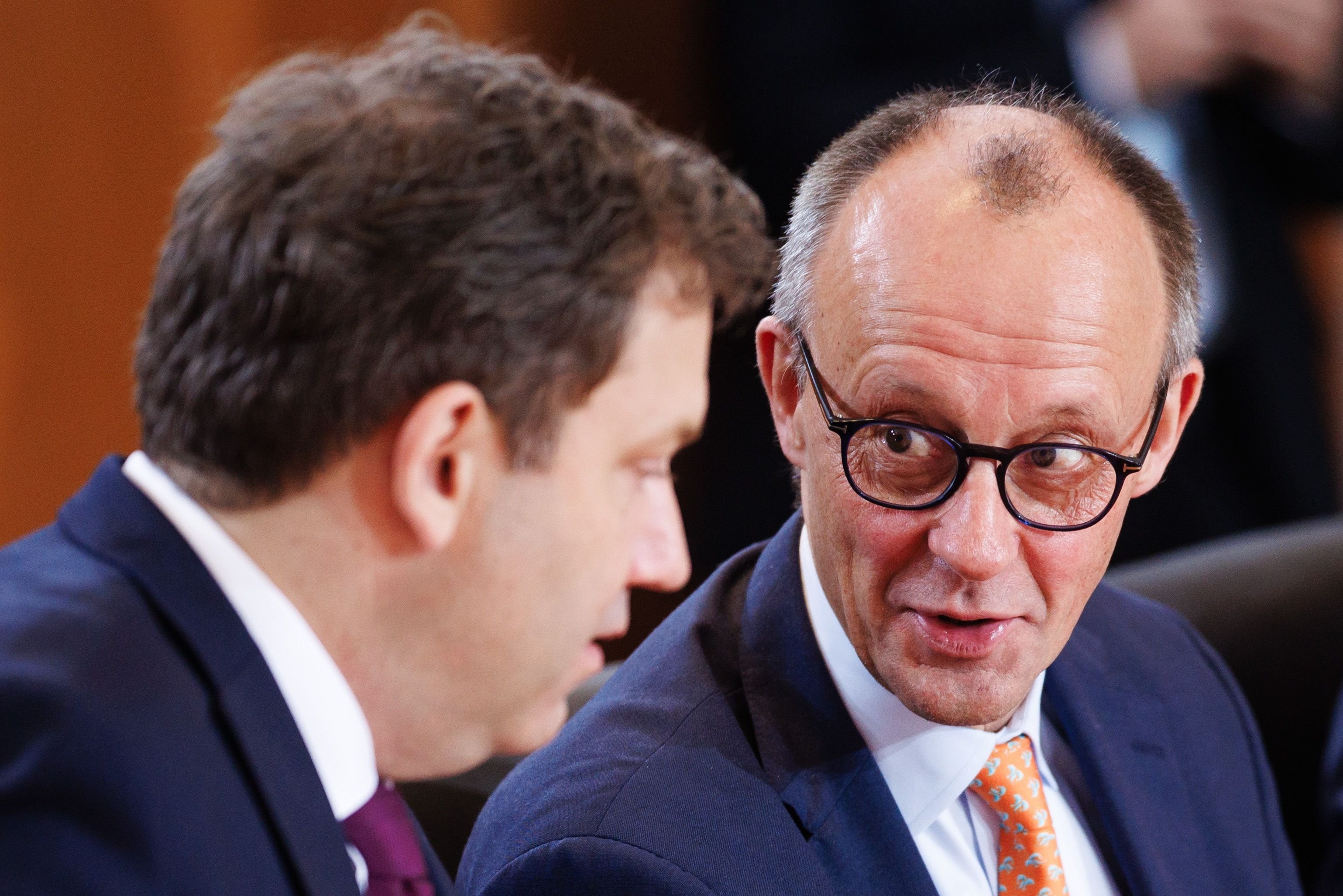 -Superwahljahr-Die-AfD-will-an-die-Macht-und-f-r-Merz-wird-es-noch-ungem-tlicher