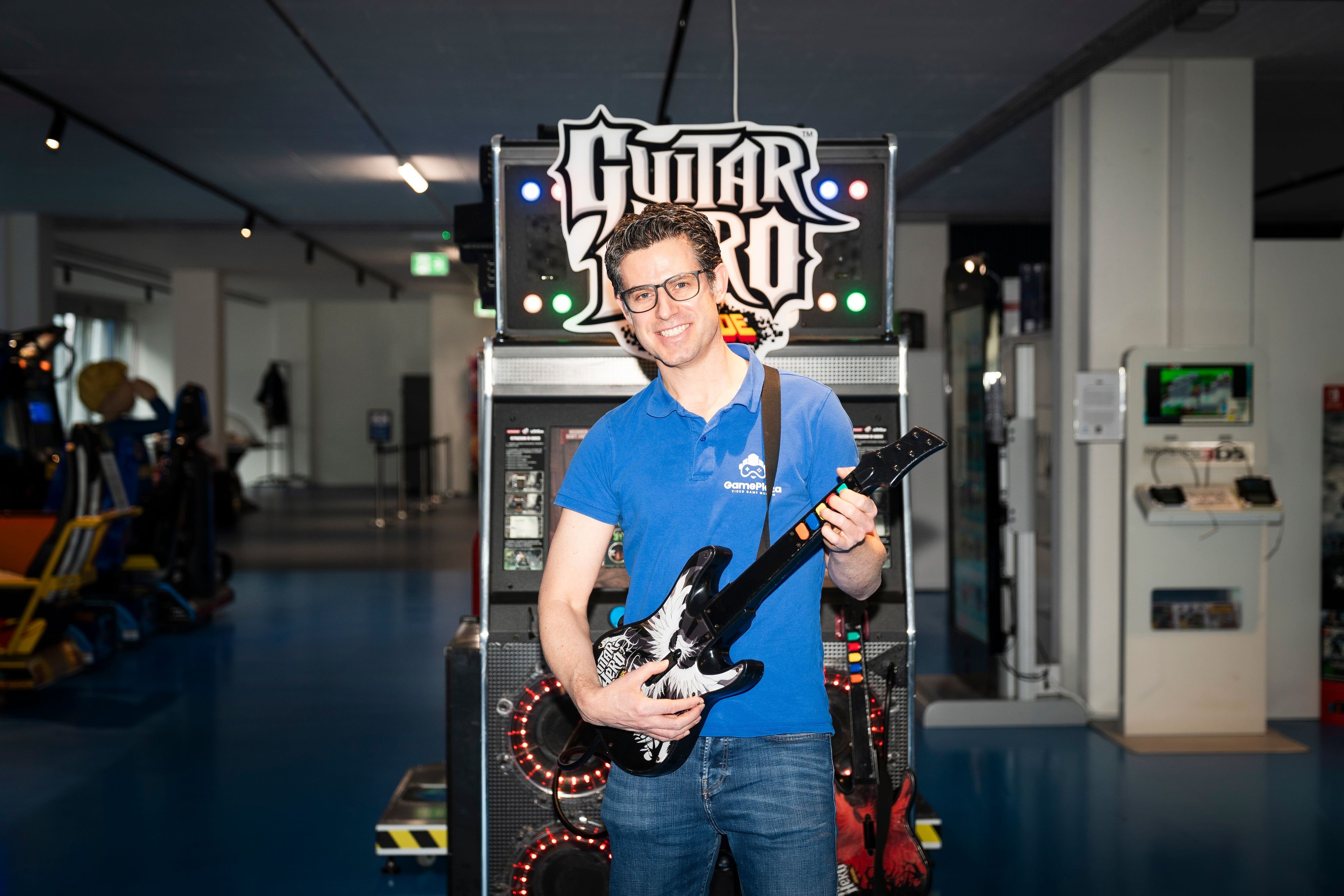 Dieses-Museum-l-sst-Gamer-Herzen-h-her-schlagen