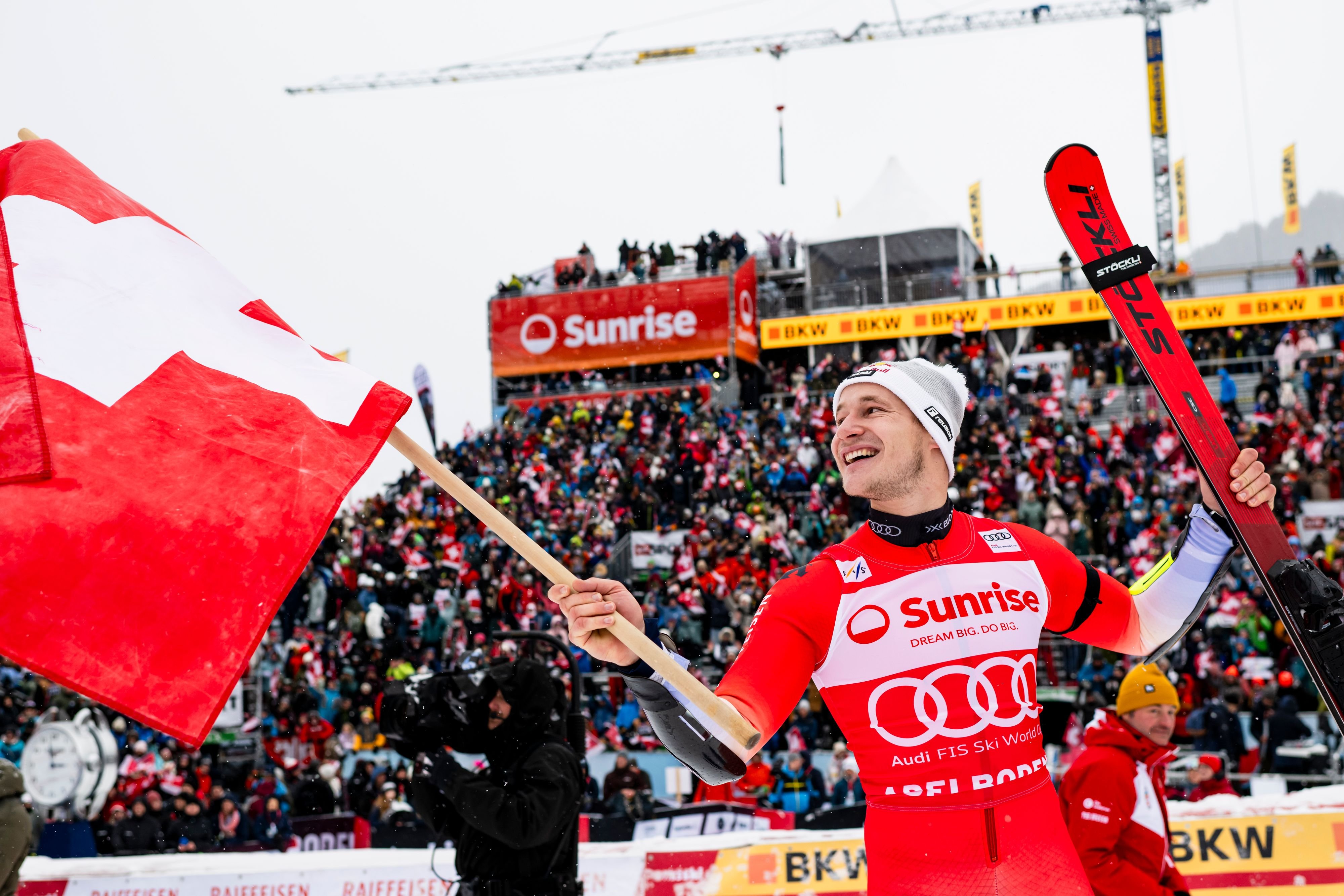 Die-Olympischen-Winterspiele-2026-r-cken-n-her-So-kommen-Sie-noch-nach-Milano-Cortina