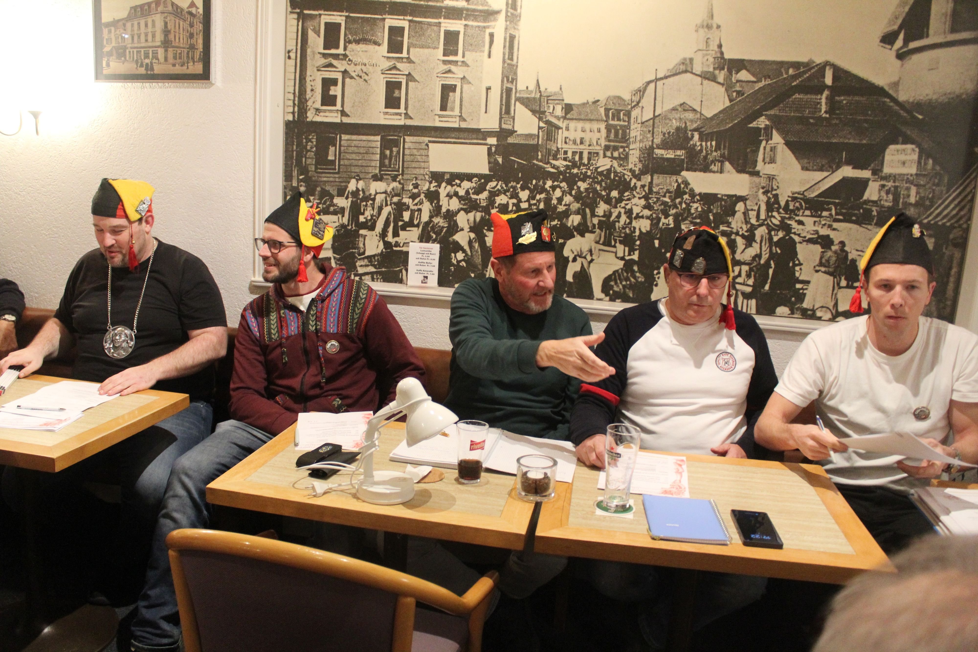 Abschiede-fr-hliche-wie-traurige-sie-geh-ren-zum-Leben