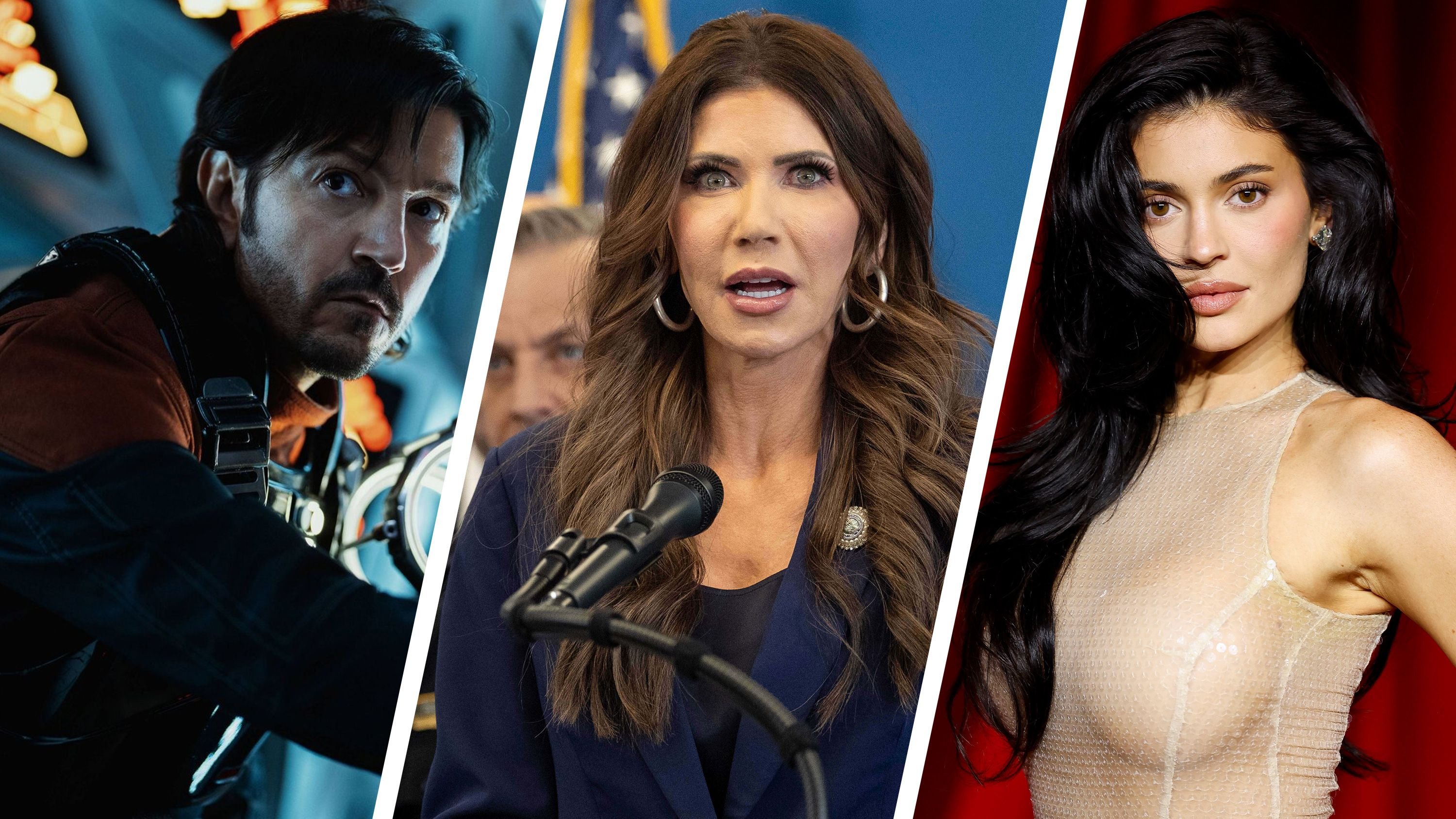 Verdrehte-Wahrheit-Wenn-Kylie-Jenner-und-Andor-pl-tzlich-ganz-nah-an-der-Realit-t-sind