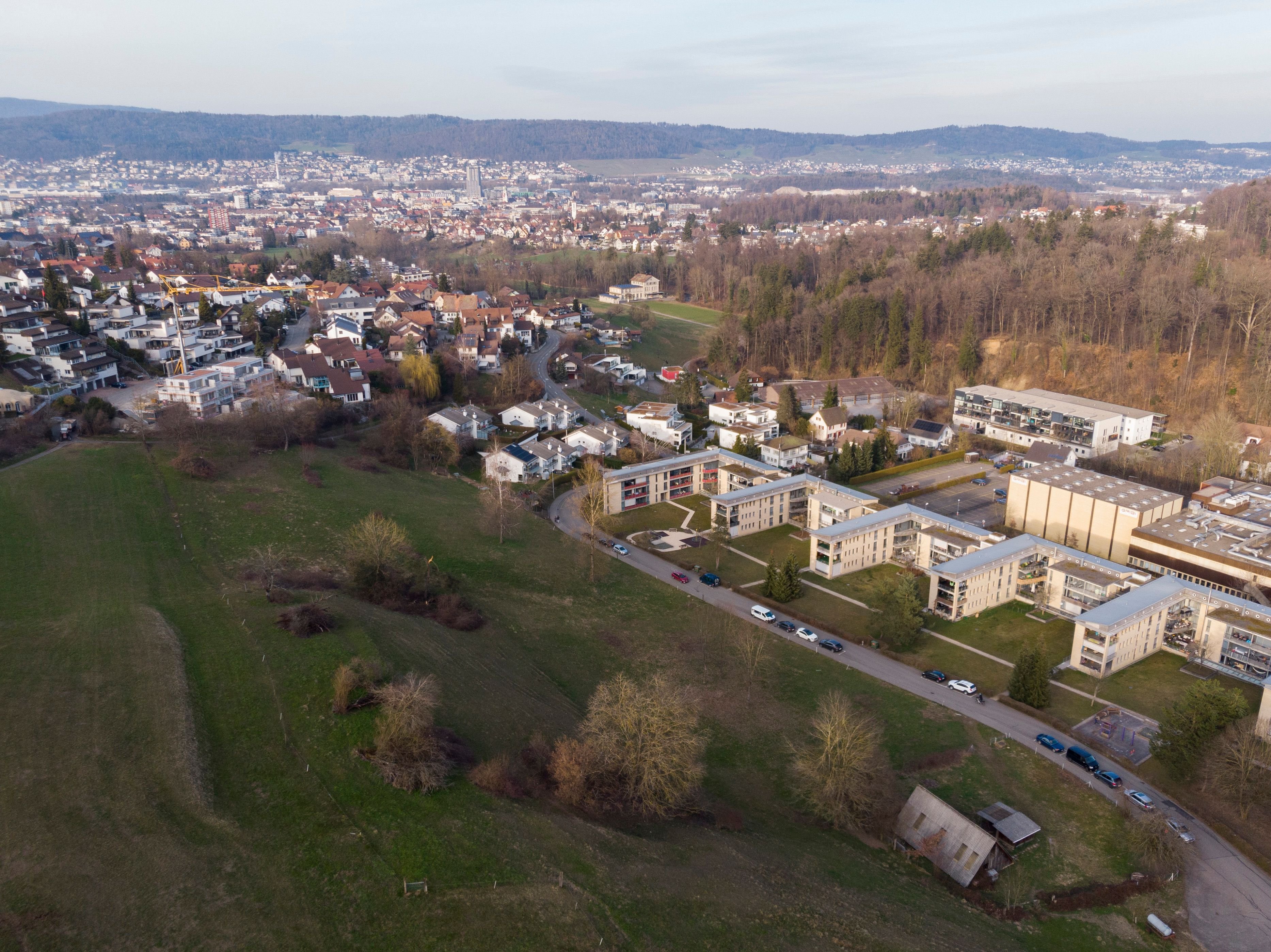 120-Wohnungen-sind-blockiert-das-Land-Rai-rutscht-immer-noch