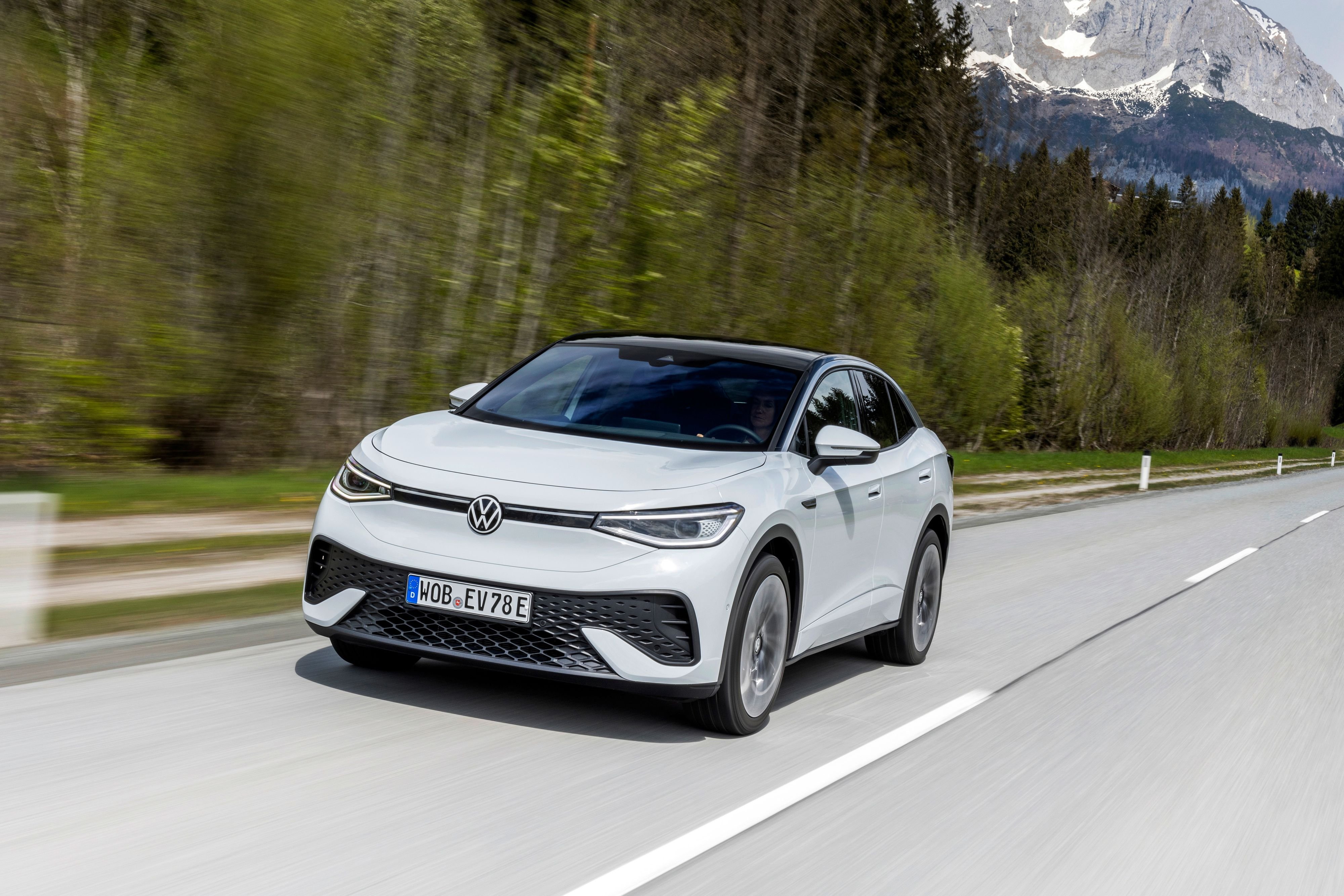 Amag-CEO-Helmut-Ruhl-Es-lohnt-sich-schon-jetzt-ein-Occasions-Elektroauto-zu-kaufen-