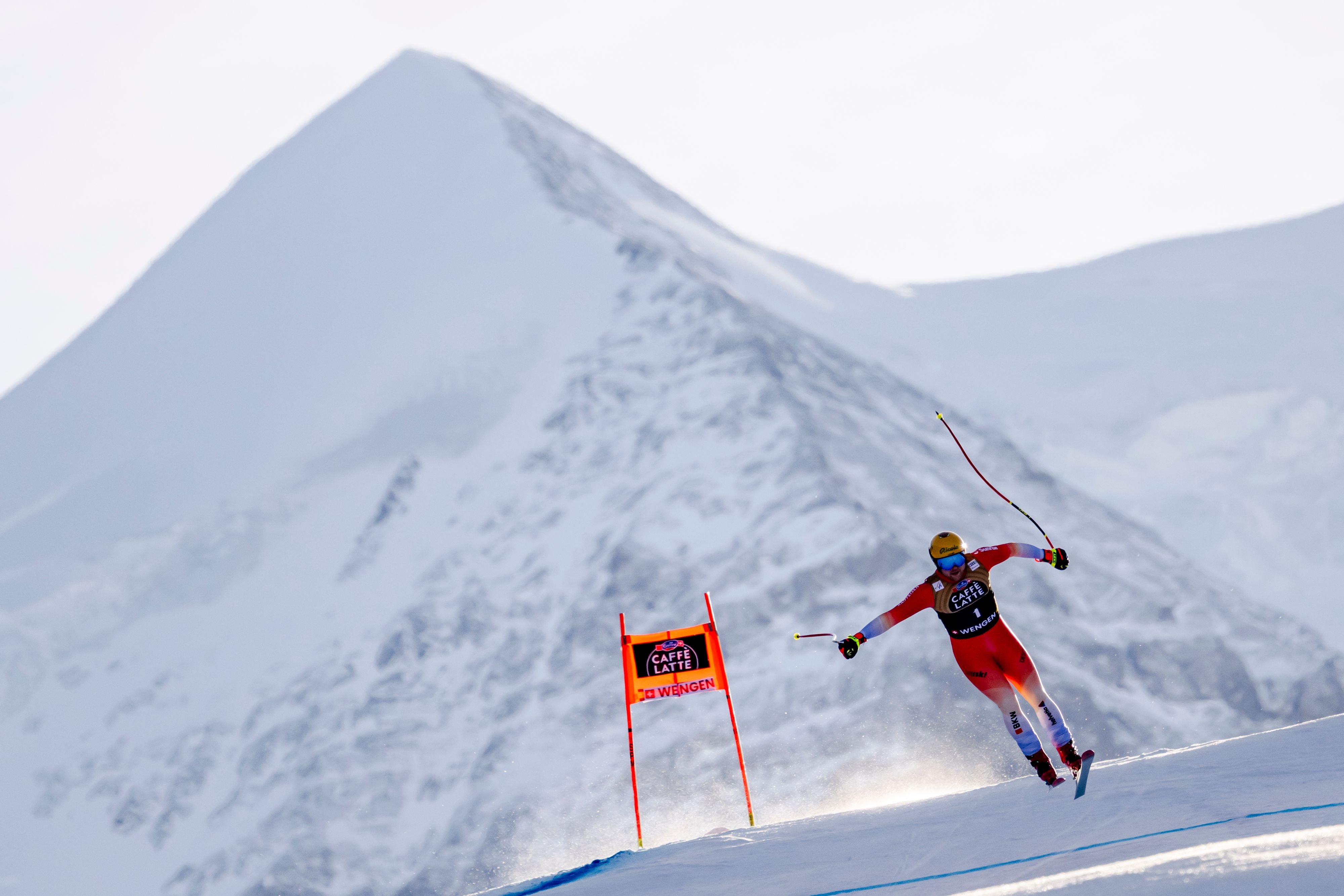 Geheimes-Schreiben-von-Swiss-Ski-Findet-die-WM-2035-in-Wengen-und-Adelboden-statt-