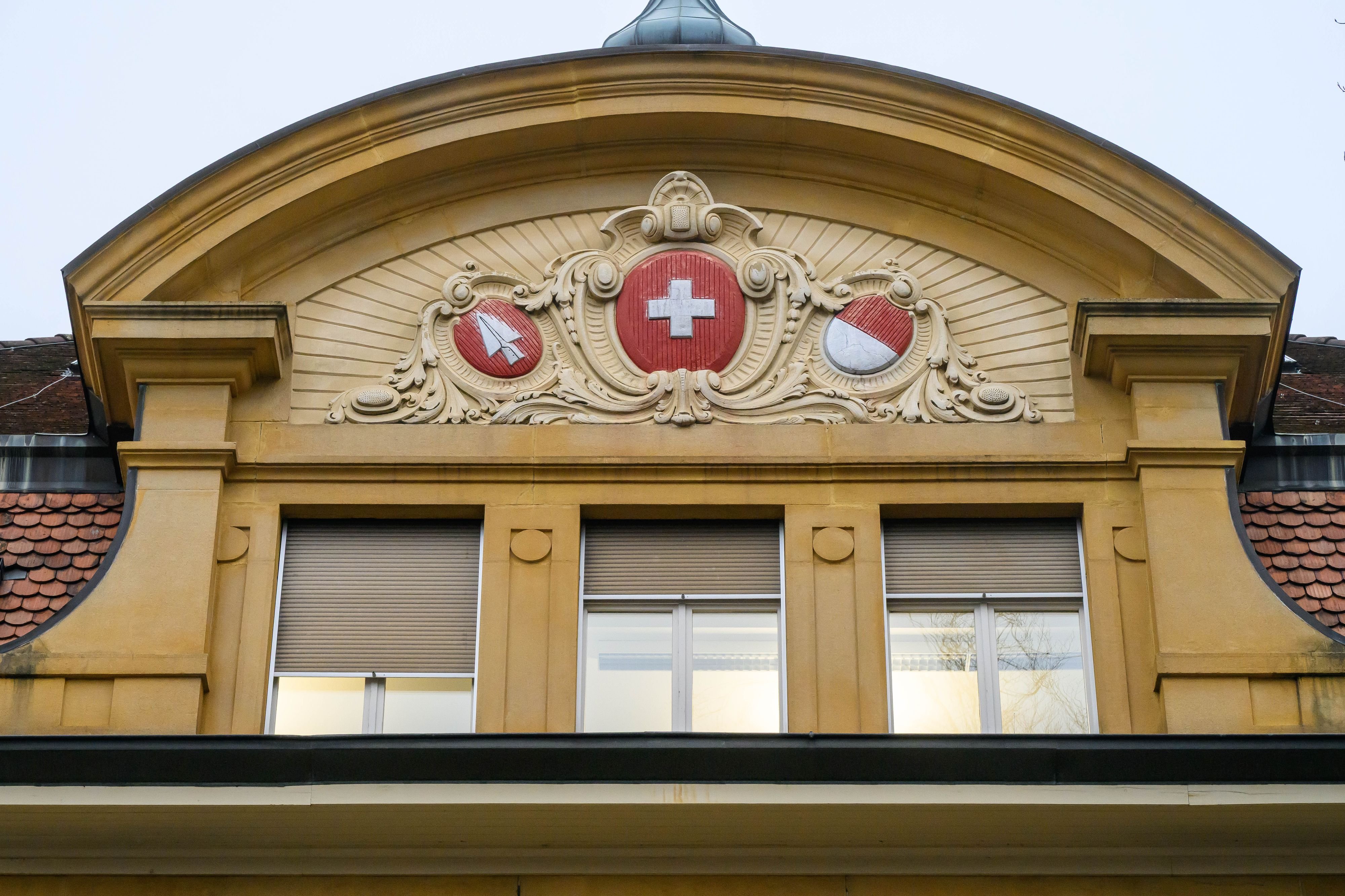 Millionendefizit-bis-2030-bef-rchtet-So-soll-Grenchen-das-n-chste-Sparpaket-aufgleisen