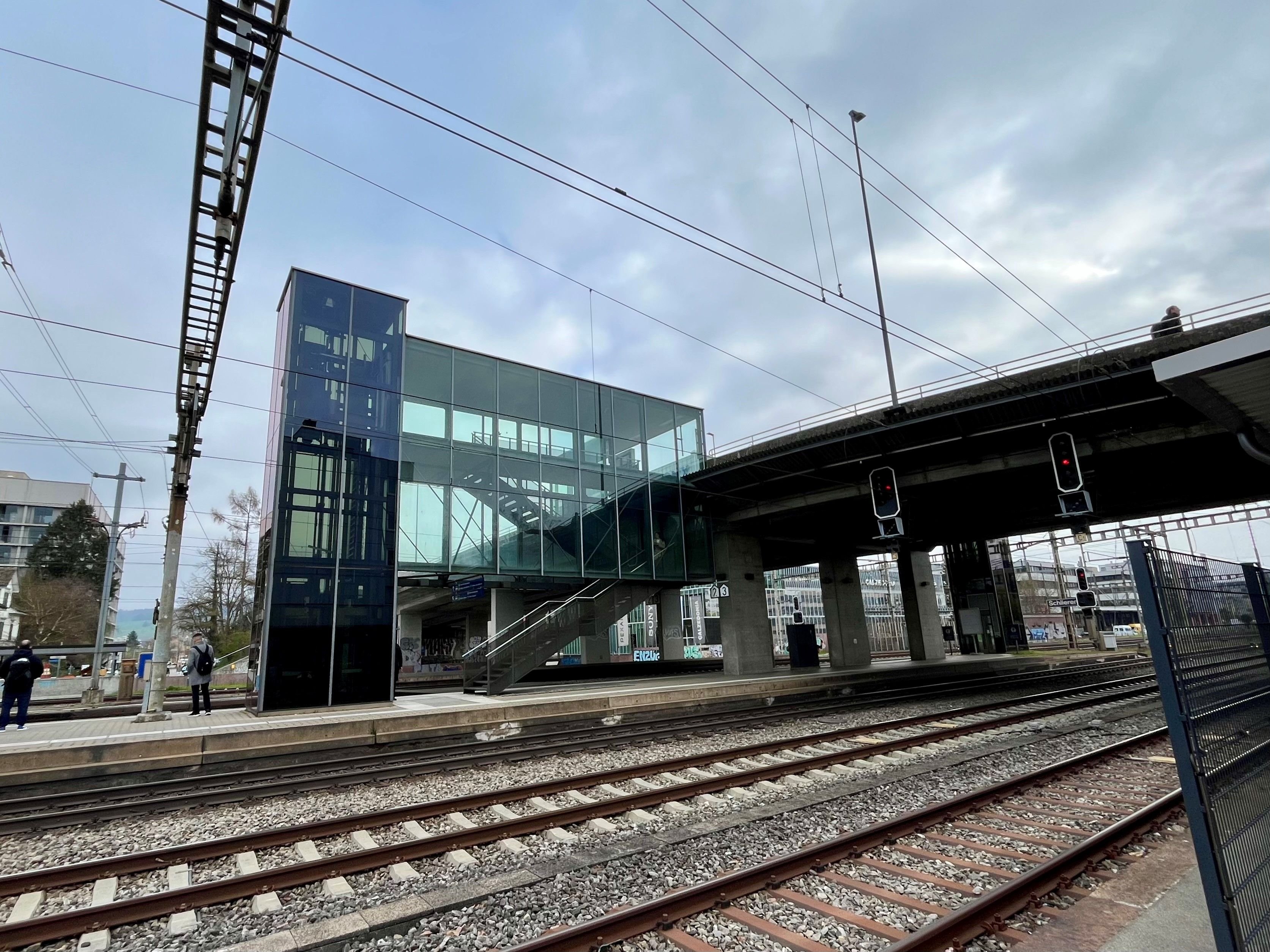 Modernisierung-wirkt-Lift-beim-Bahnhof-fiel-seit-April-nur-einmal-aus
