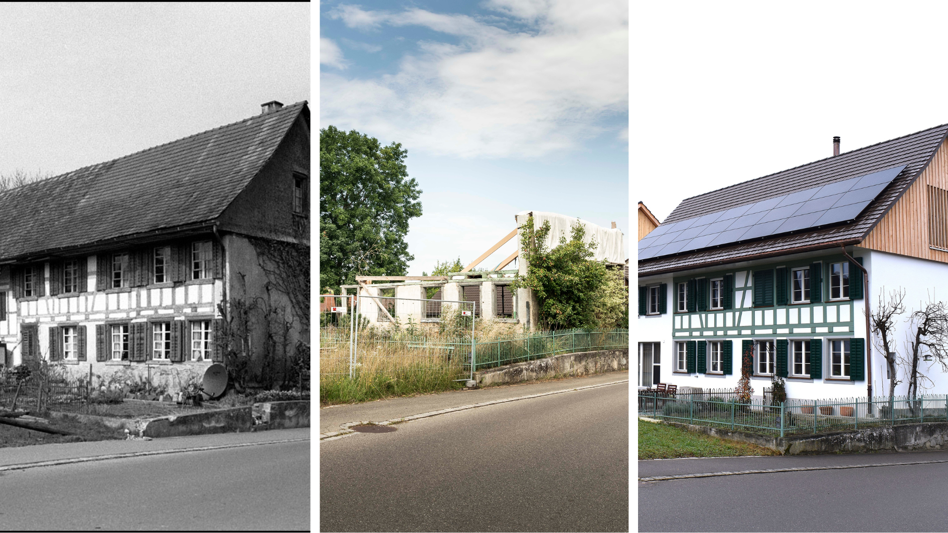 -Das-hat-mich-am-meisten-gest-rt-Nach-Baustopp-und-Anzeige-gegen-Abriss-von-altem-Bauernhaus-in-Buch-bei-Frauenfeld-stellt-Staatsanwaltschaft-Verfahren-ein