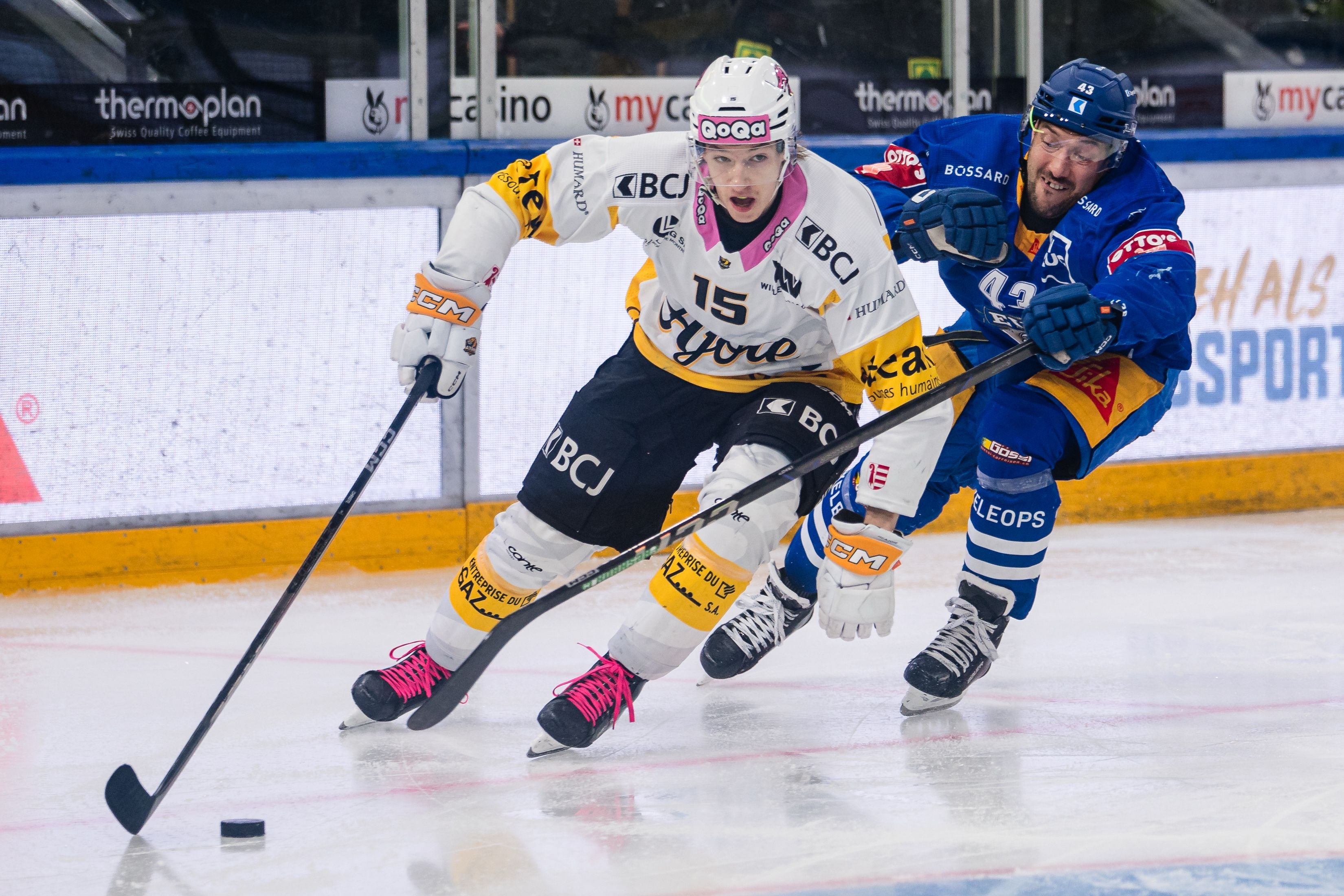 Alle-Sport-News-bis-zum-16-Januar-2026