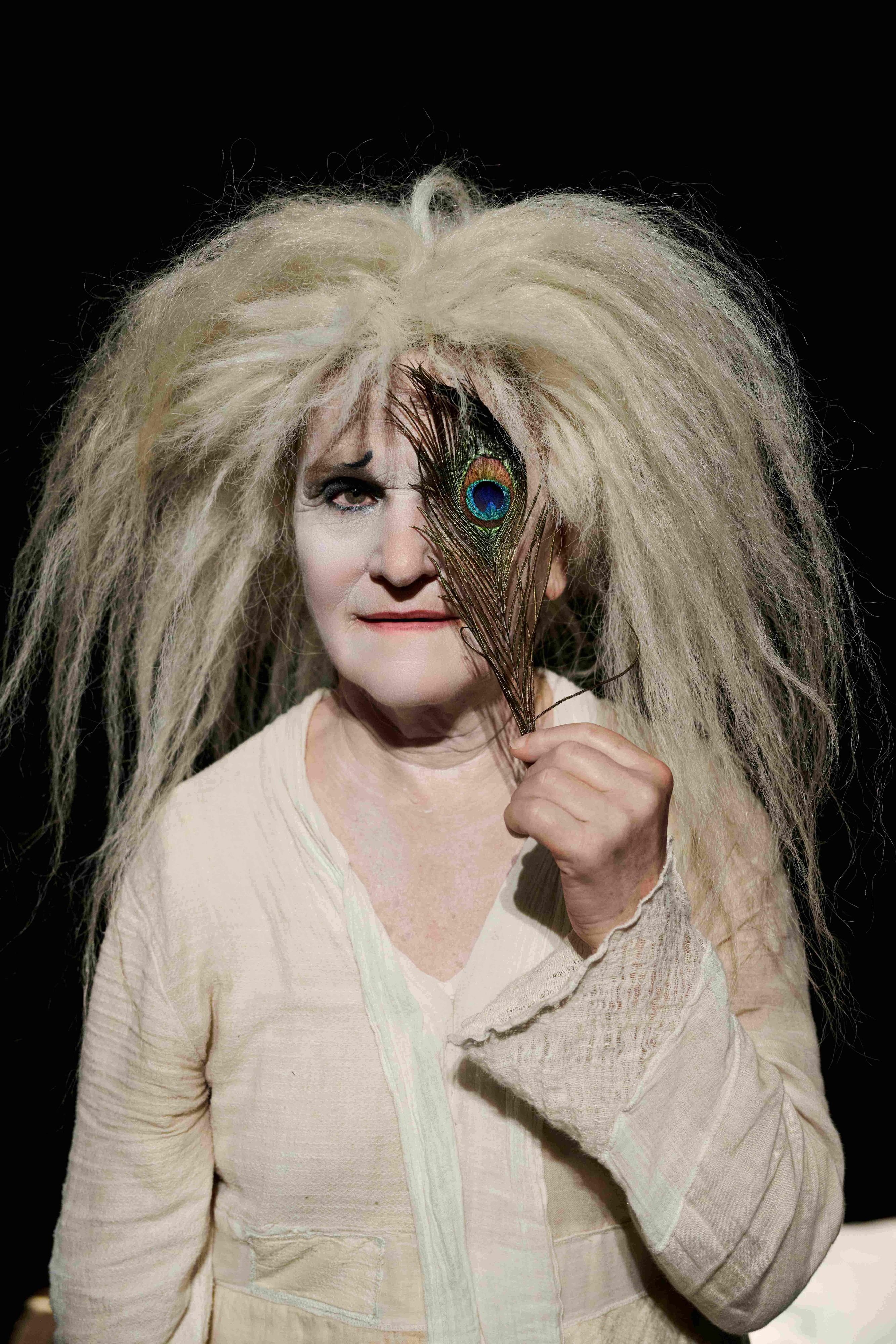 Eine-Eizelle-sucht-ihren-Loverboy-und-Gardi-Hutter-ist-jetzt-ganz-neu-