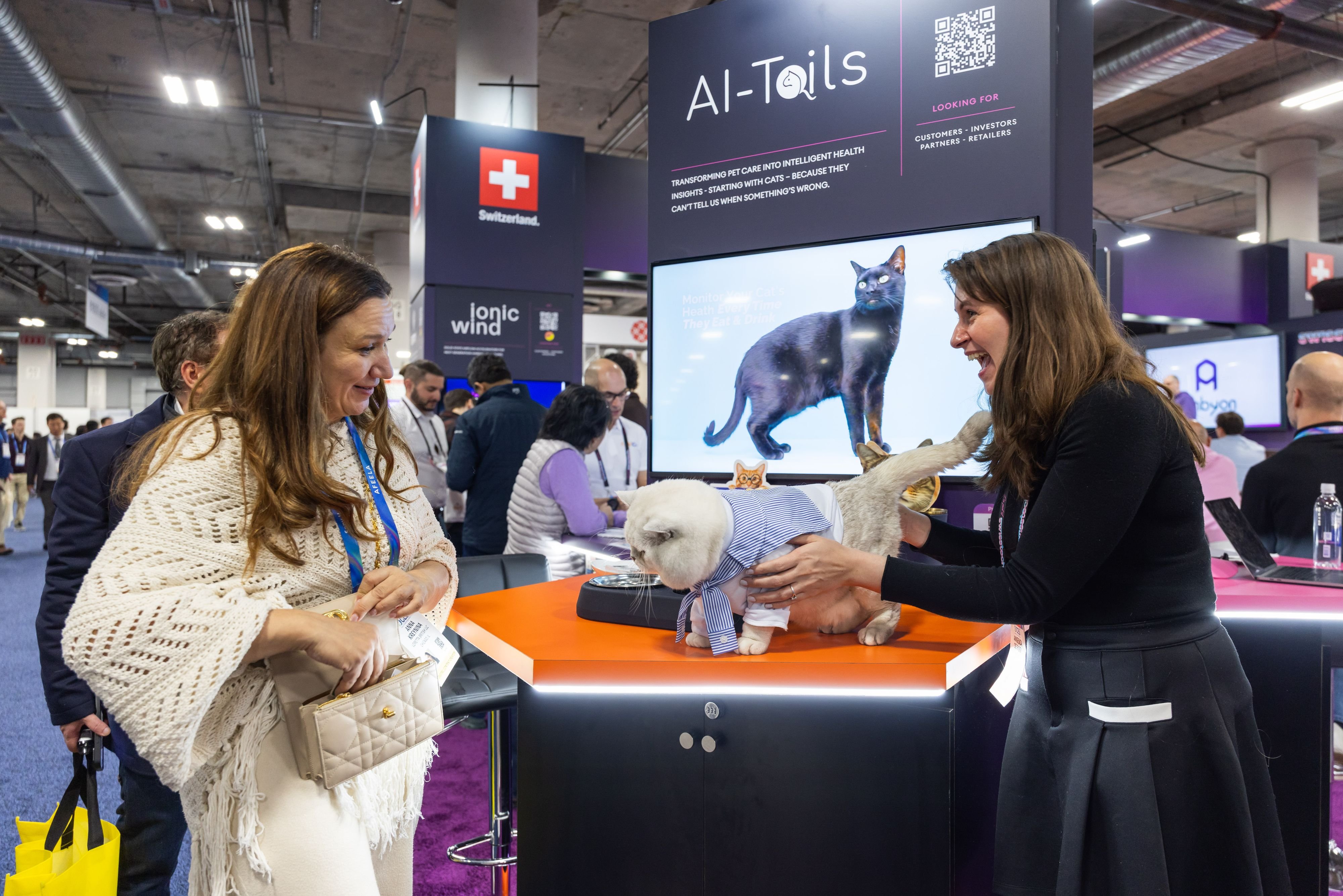 Diese-Studentin-der-FHNW-Olten-stellte-ihr-Start-up-an-der-gr-ssten-Techmesse-der-Welt-vor