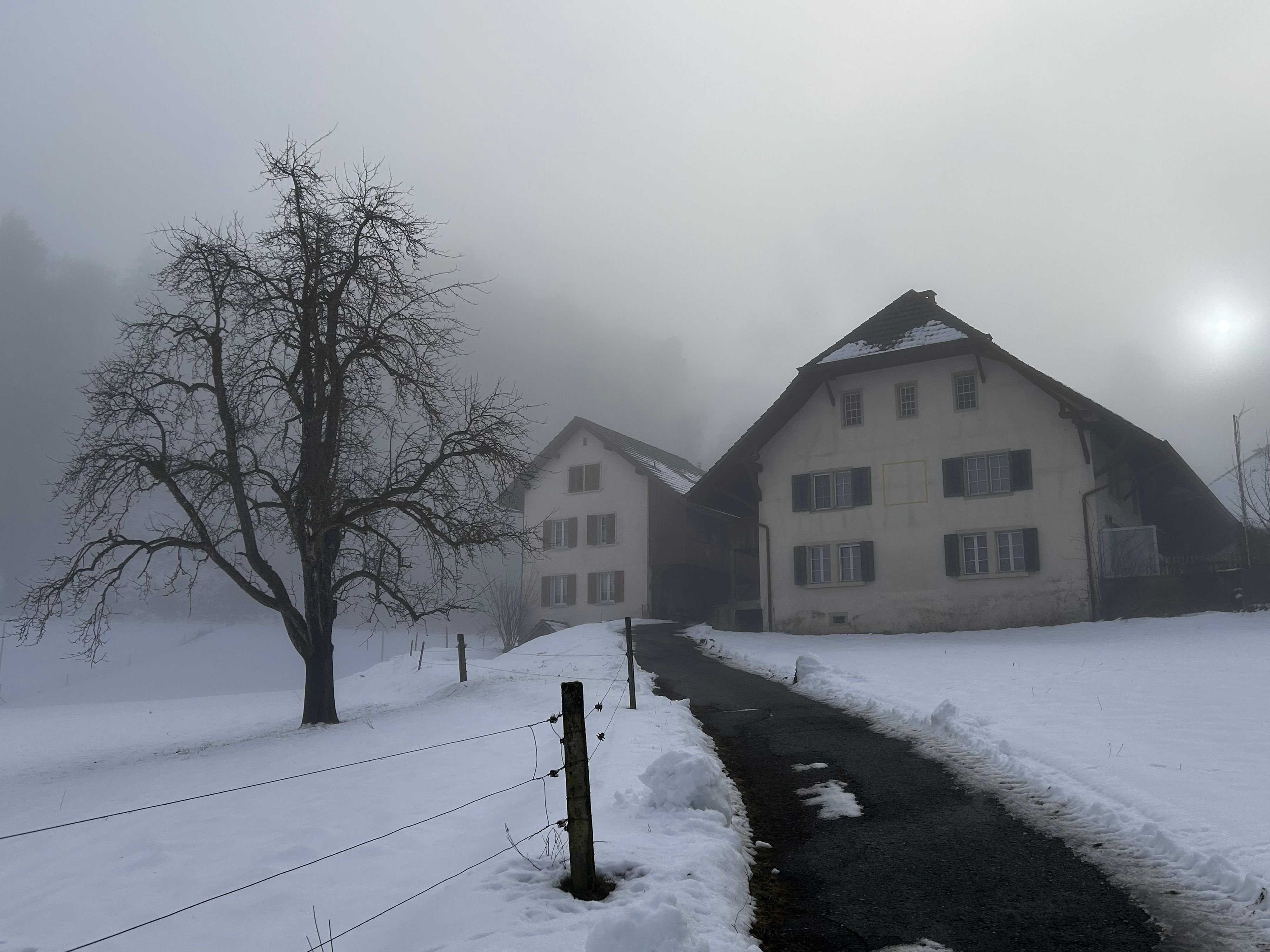 Warum-saniert-der-Kanton-ein-Bauernhaus-f-r-fast-2-Millionen-Franken-