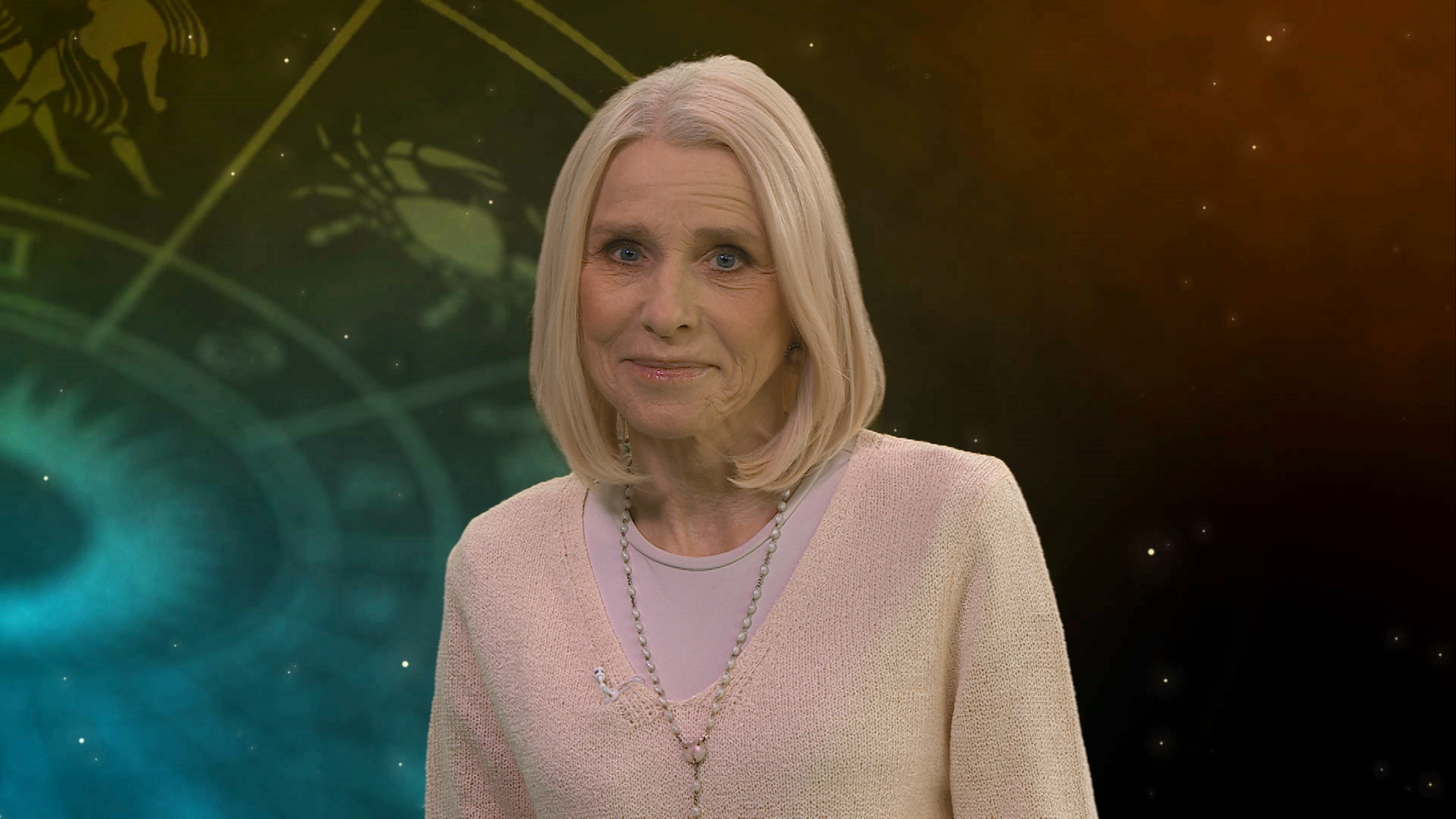 Entscheidungen-fallen-ohne-weitere-Diskussion-Das-ist-Ihr-Horoskop-f-r-die-neue-Woche