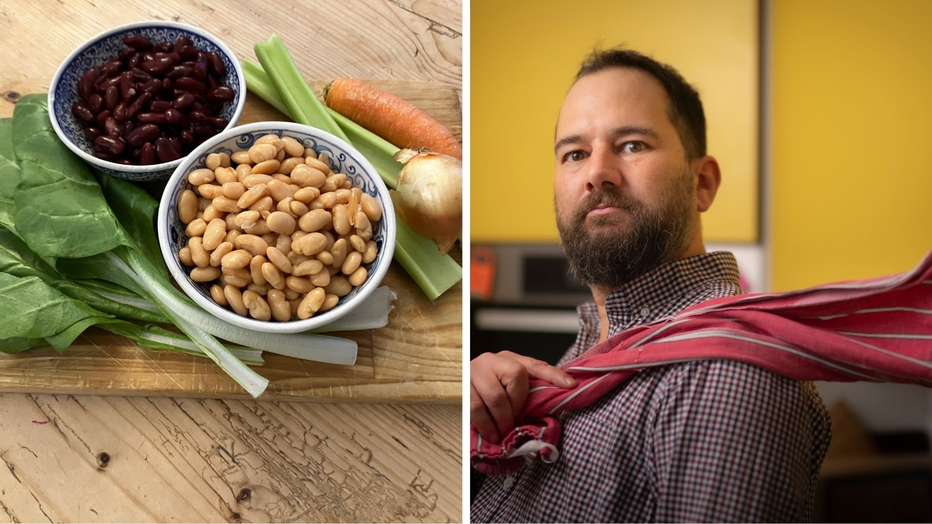 Superfood-f-rs-Januarloch-Bohnenrezepte-f-r-jede-Tageszeit