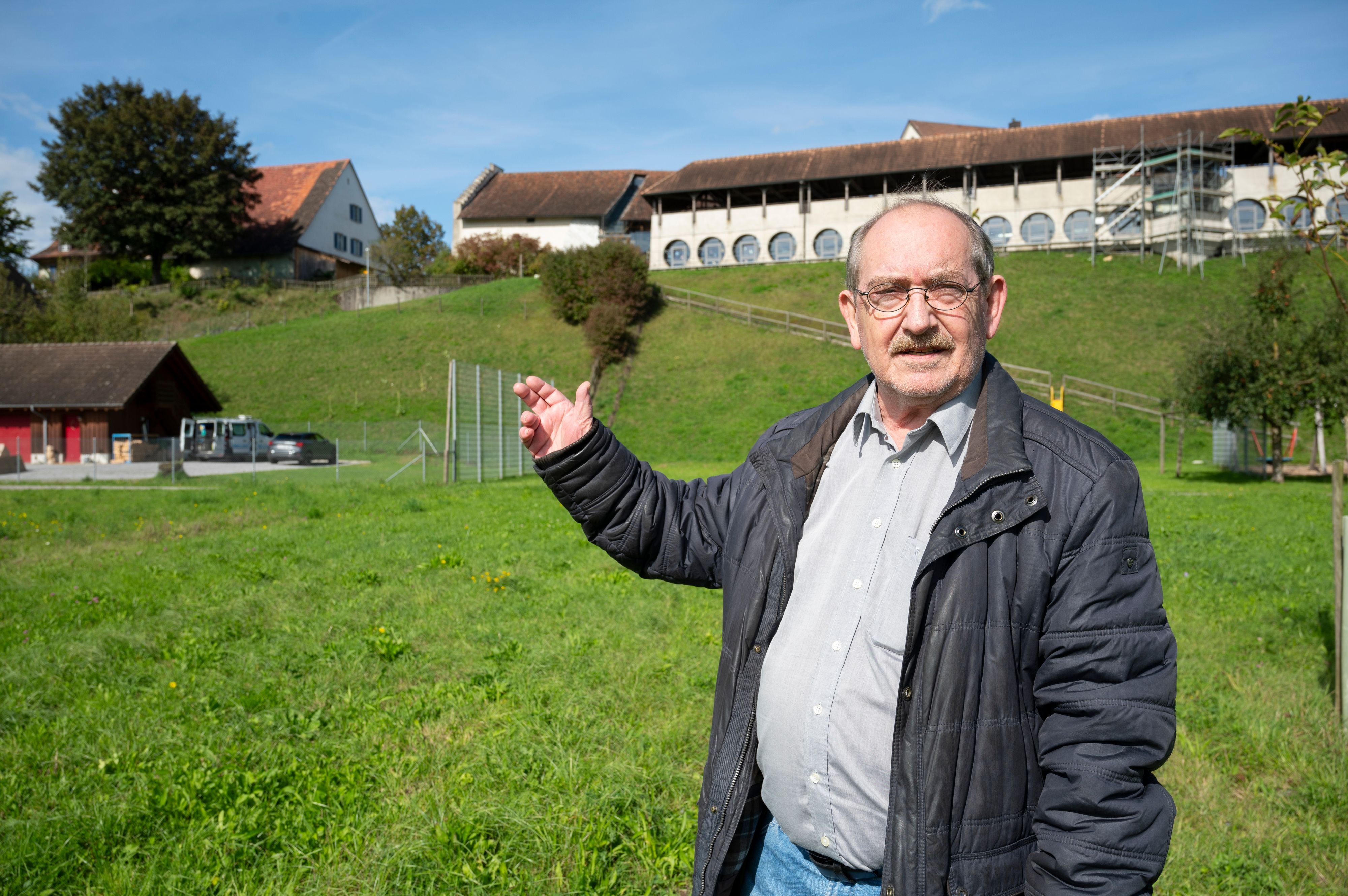 Historisches-Geb-ude-bleibt-solarfrei-Hauseigent-mer-k-mpfen-erfolglos-f-r-Baubewilligung