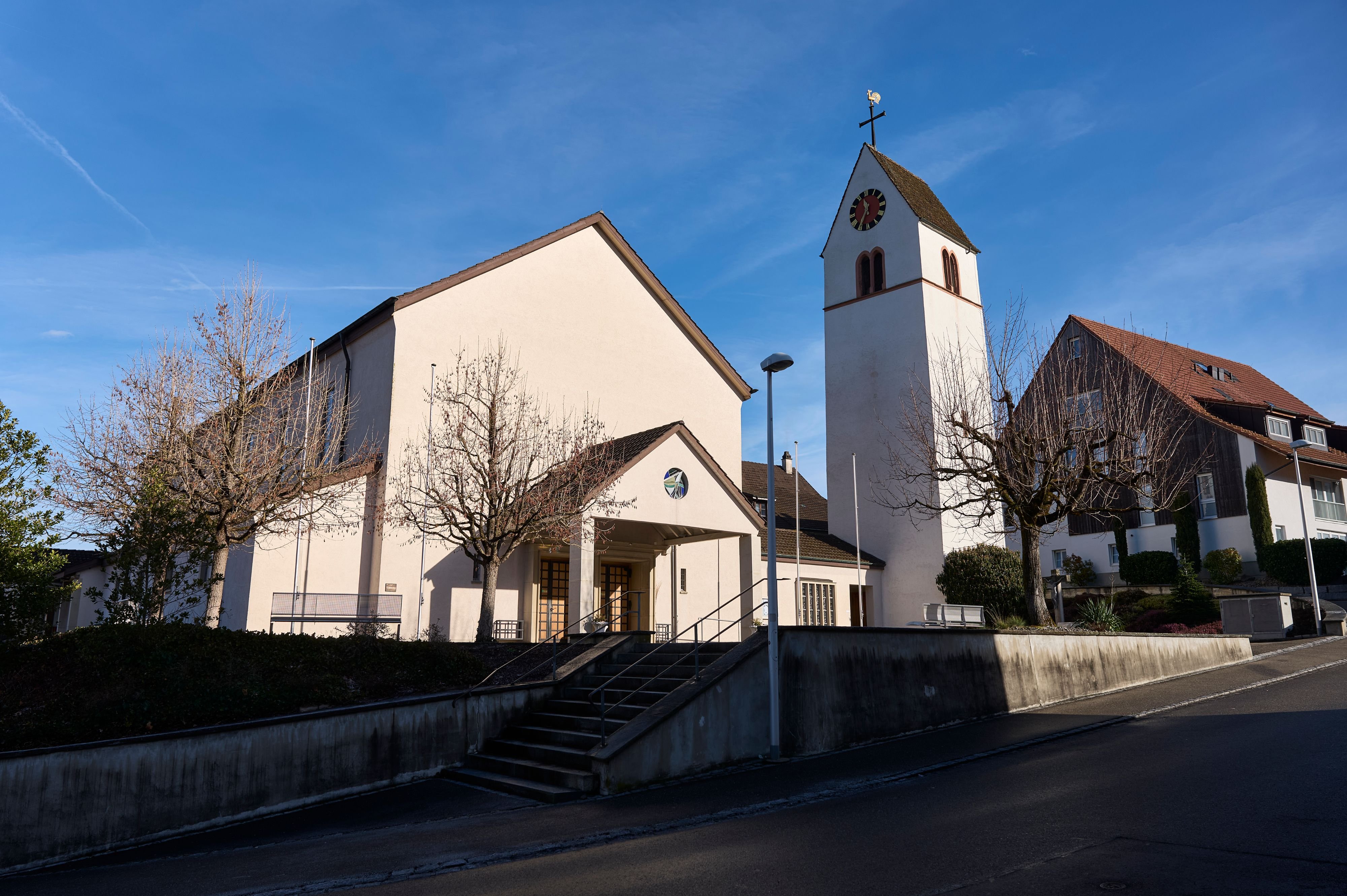 Weil-sich-keine-Katholiken-meldeten-Solothurn-stellt-B-sseracher-Kirchgemeinde-unter-Zwangsverwaltung