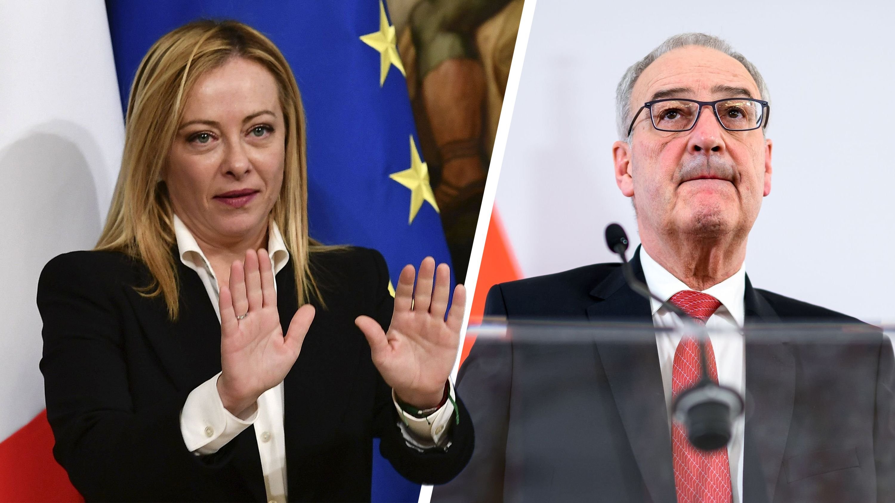 -Desastr-s-Die-Schweizer-Industrie-schl-gt-Alarm-weil-Meloni-einen-auf-Trump-macht